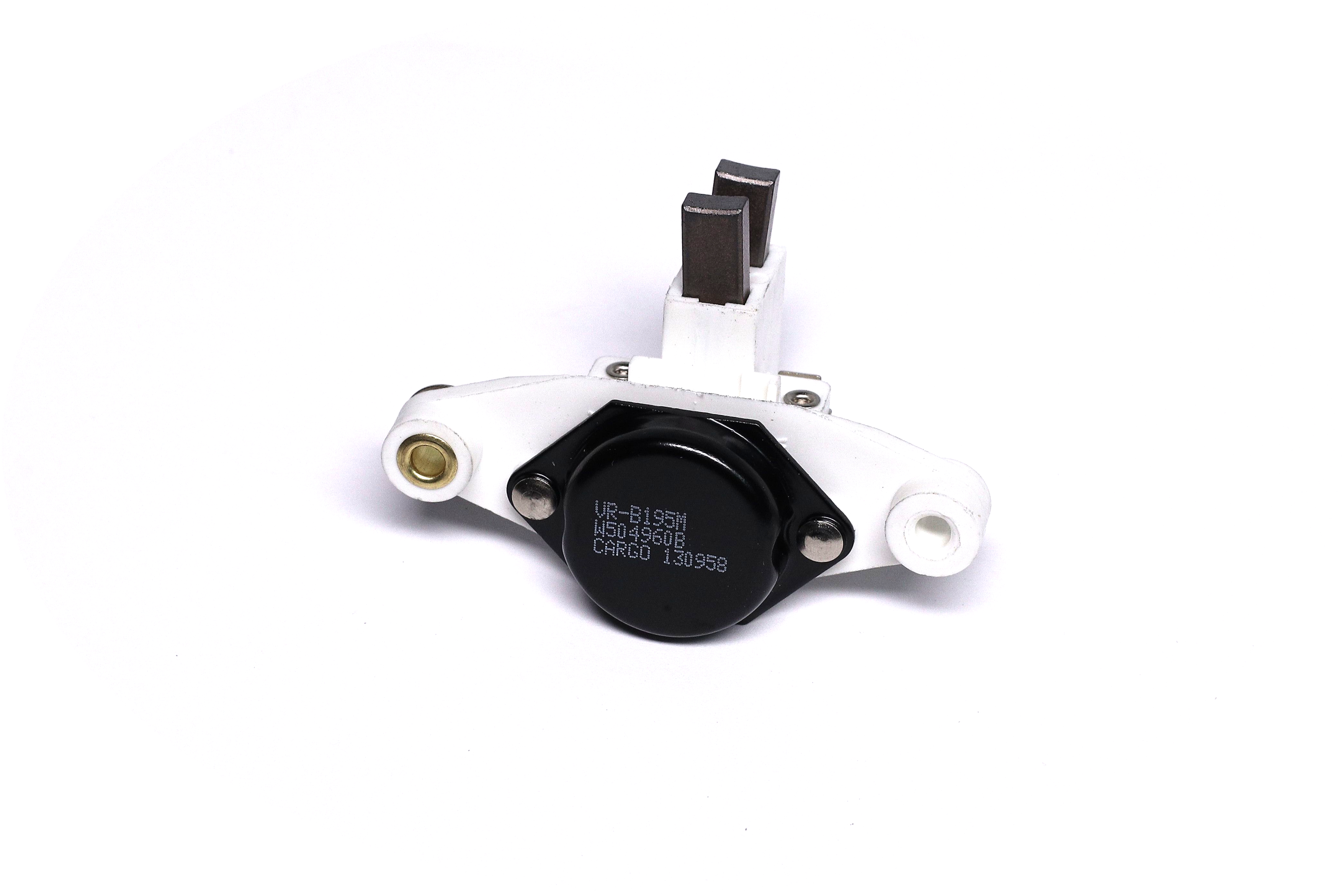 Изображение 6