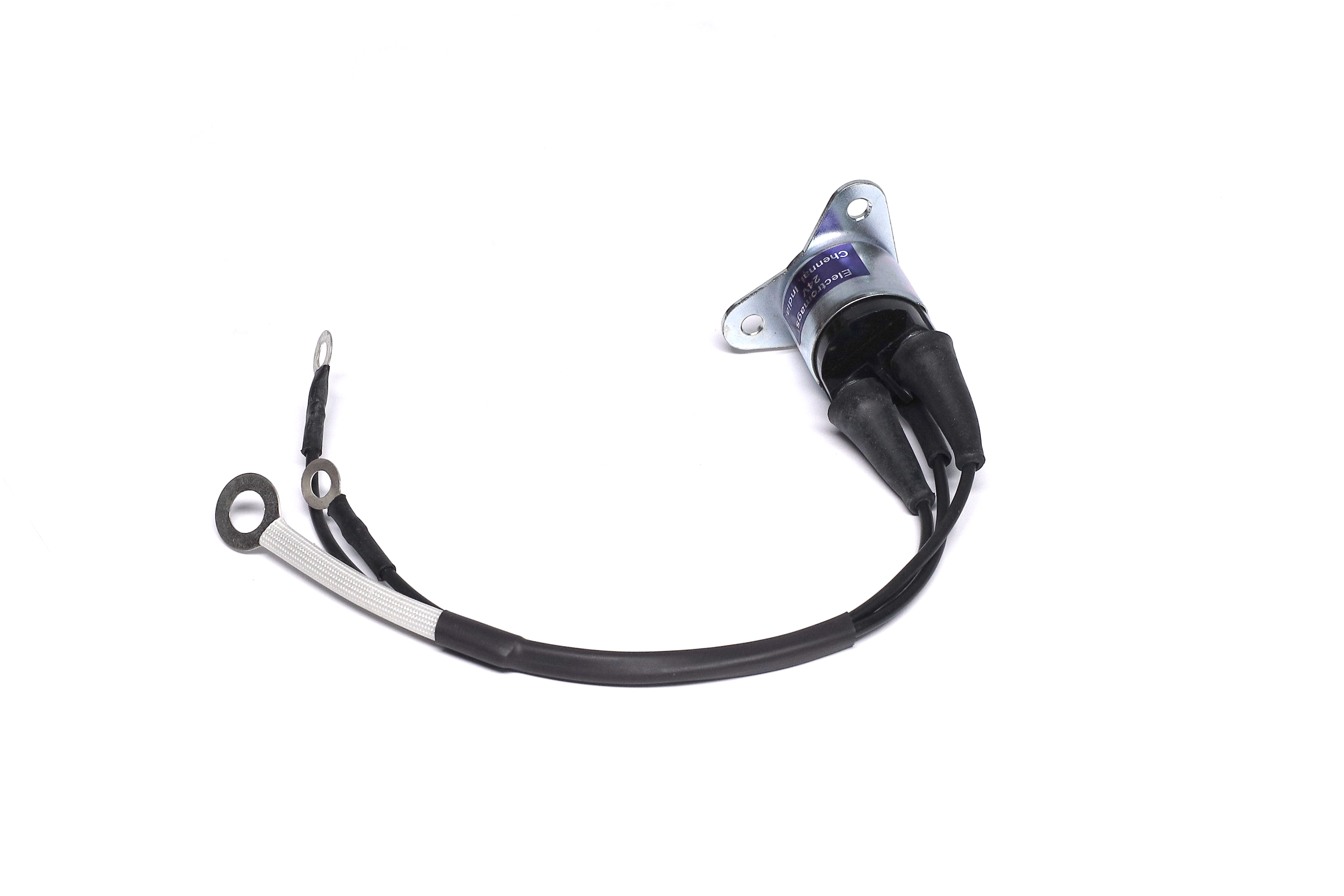 Зображення 1