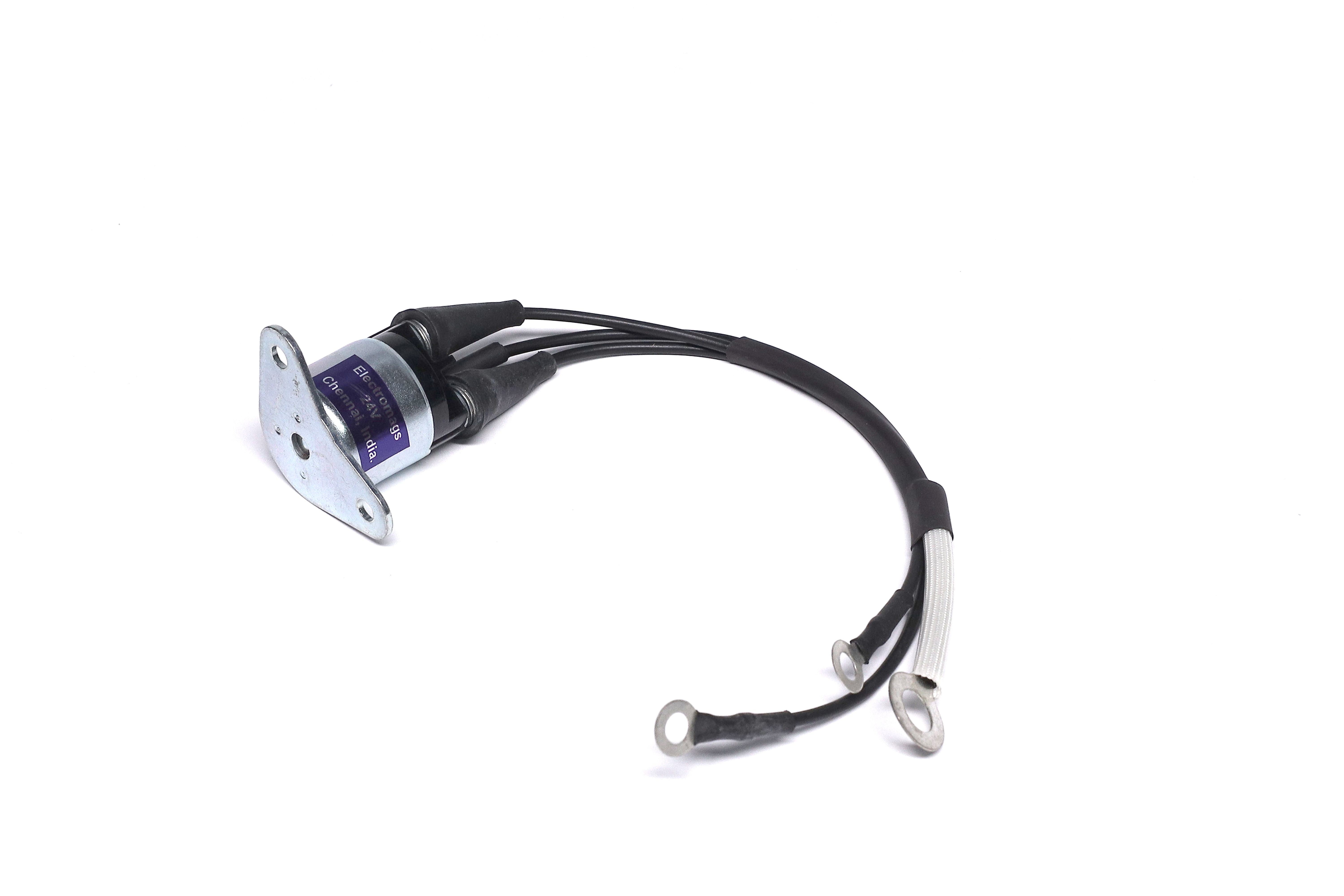 Зображення 5