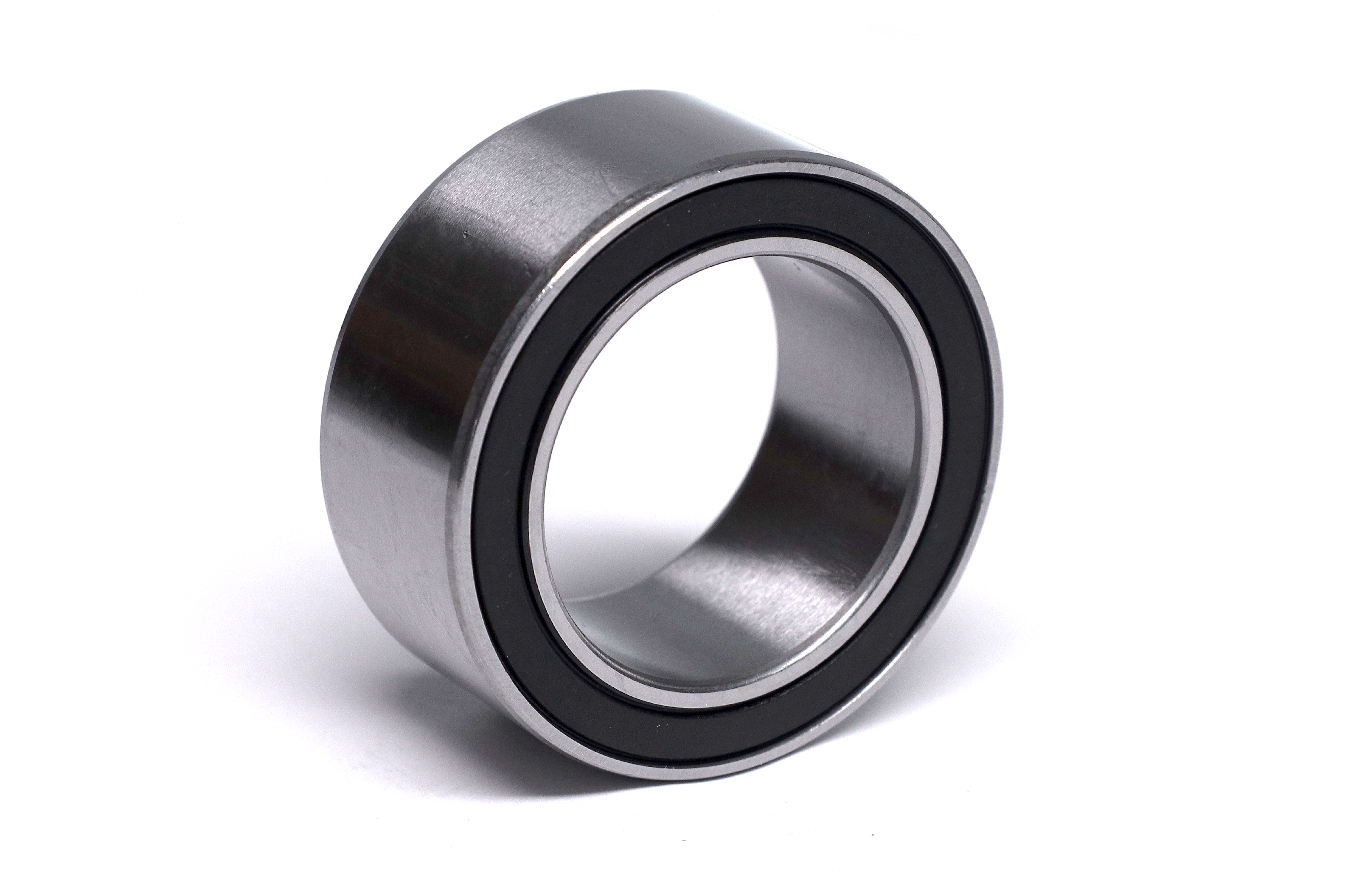 productPage.gallery.imageAlt 1