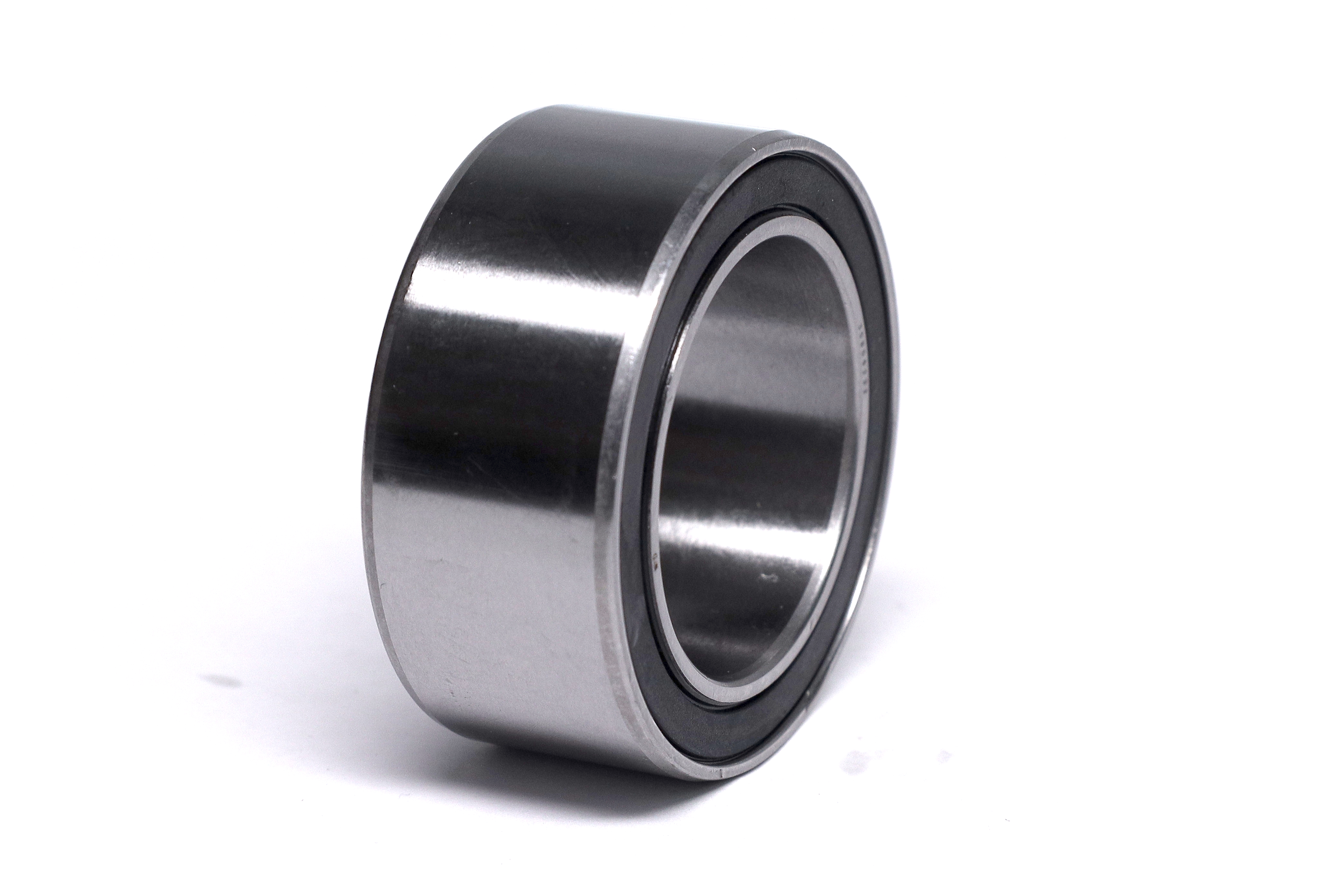 productPage.gallery.imageAlt 4