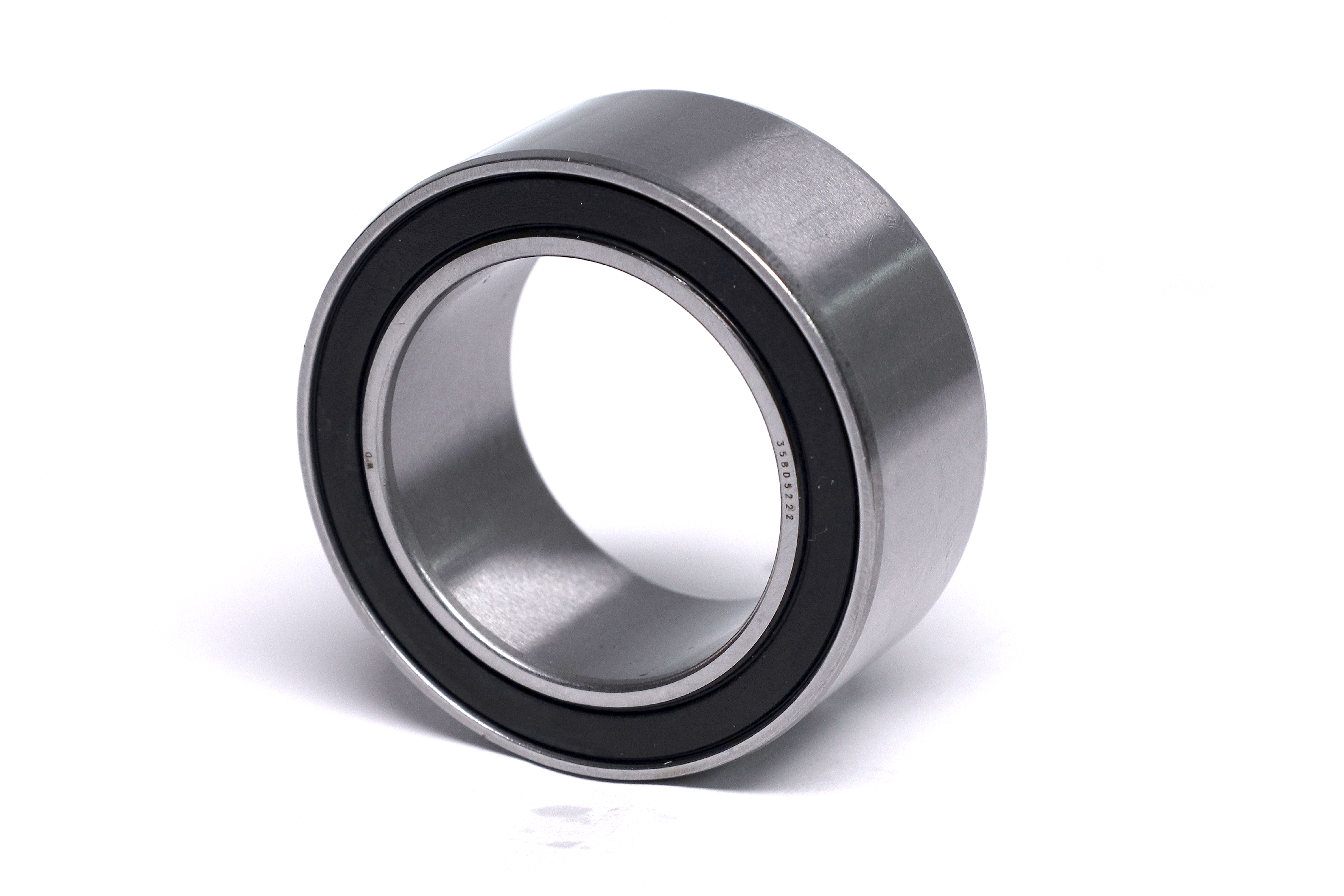 productPage.gallery.imageAlt 5