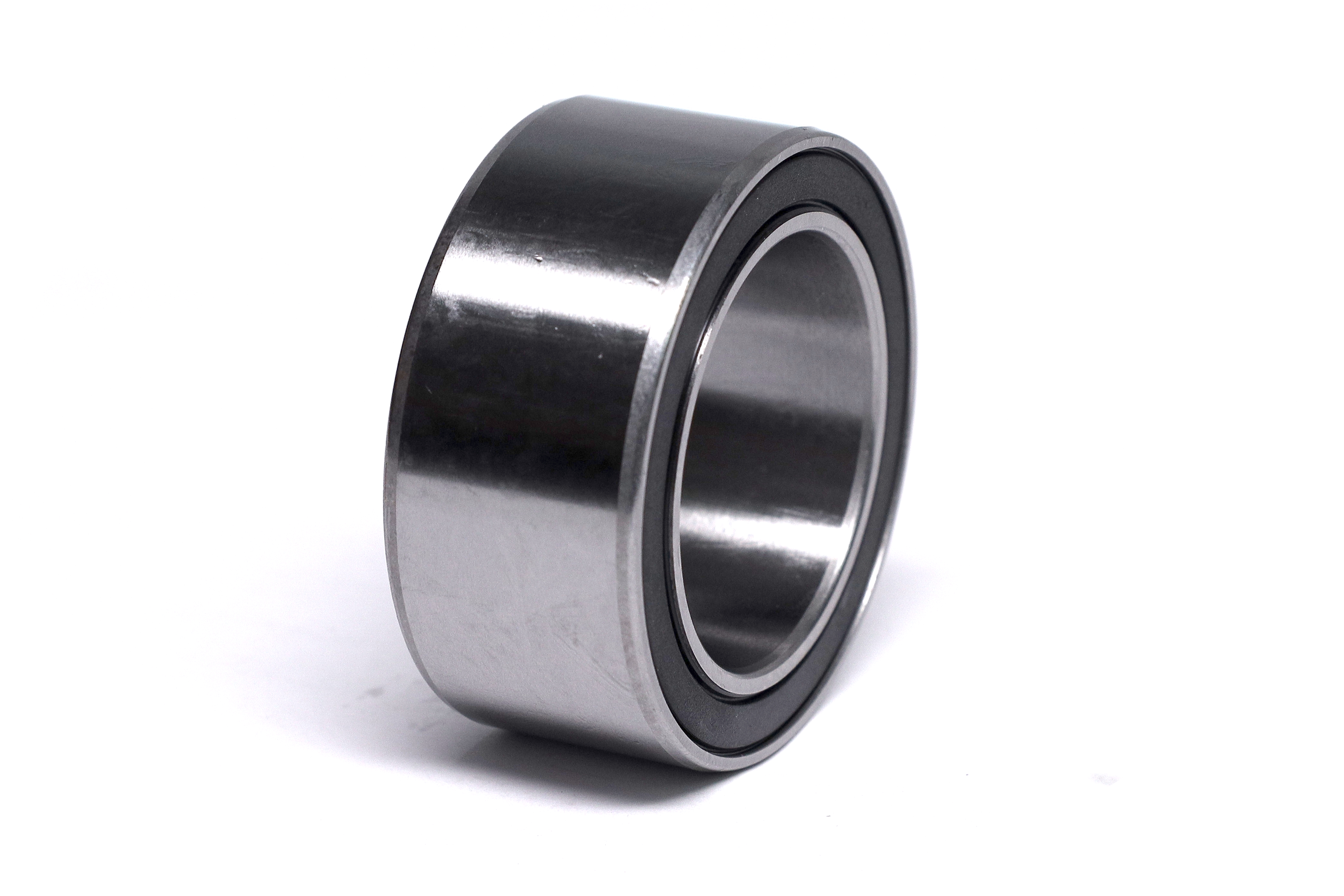 productPage.gallery.imageAlt 6