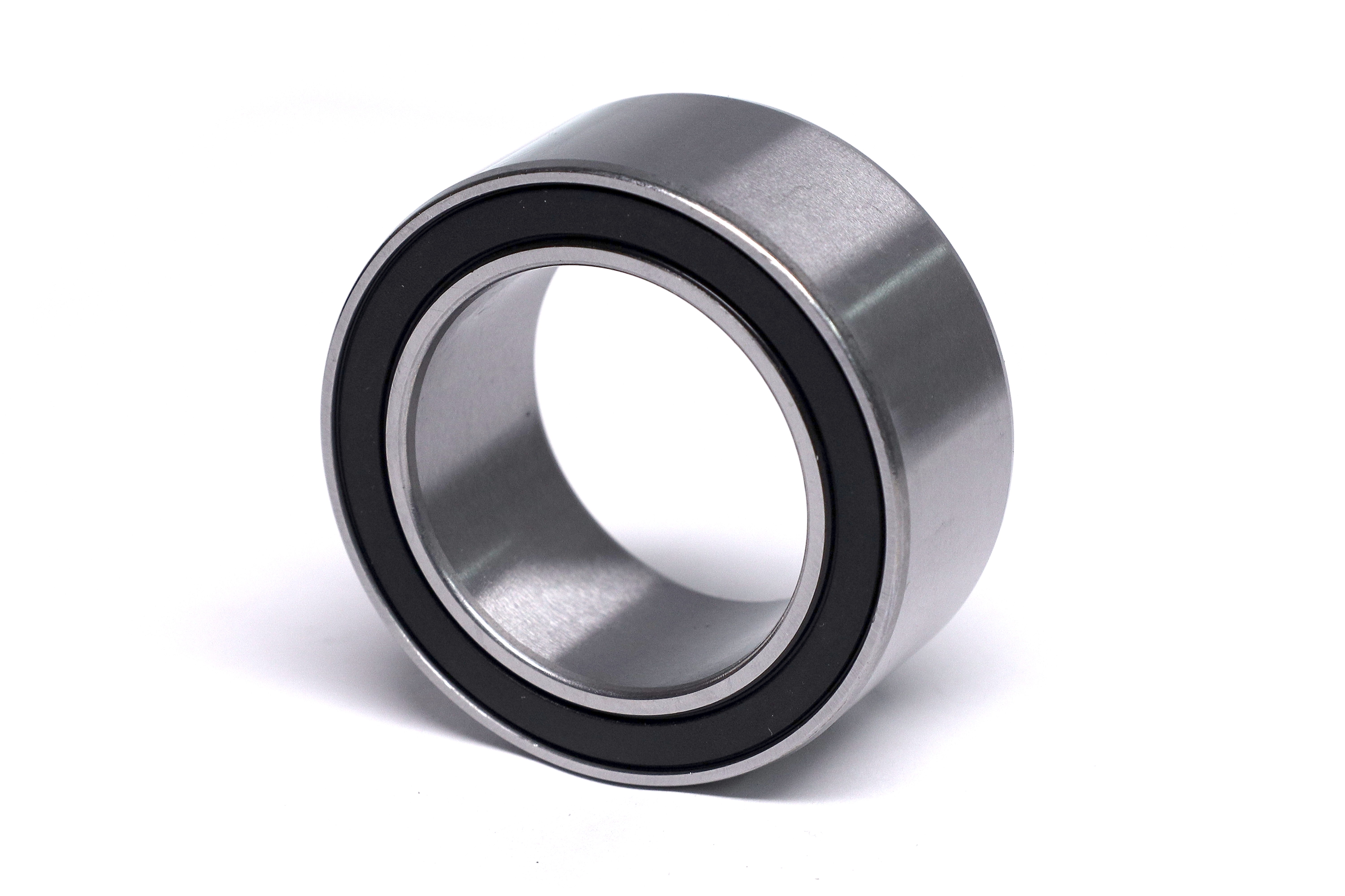 productPage.gallery.imageAlt 2