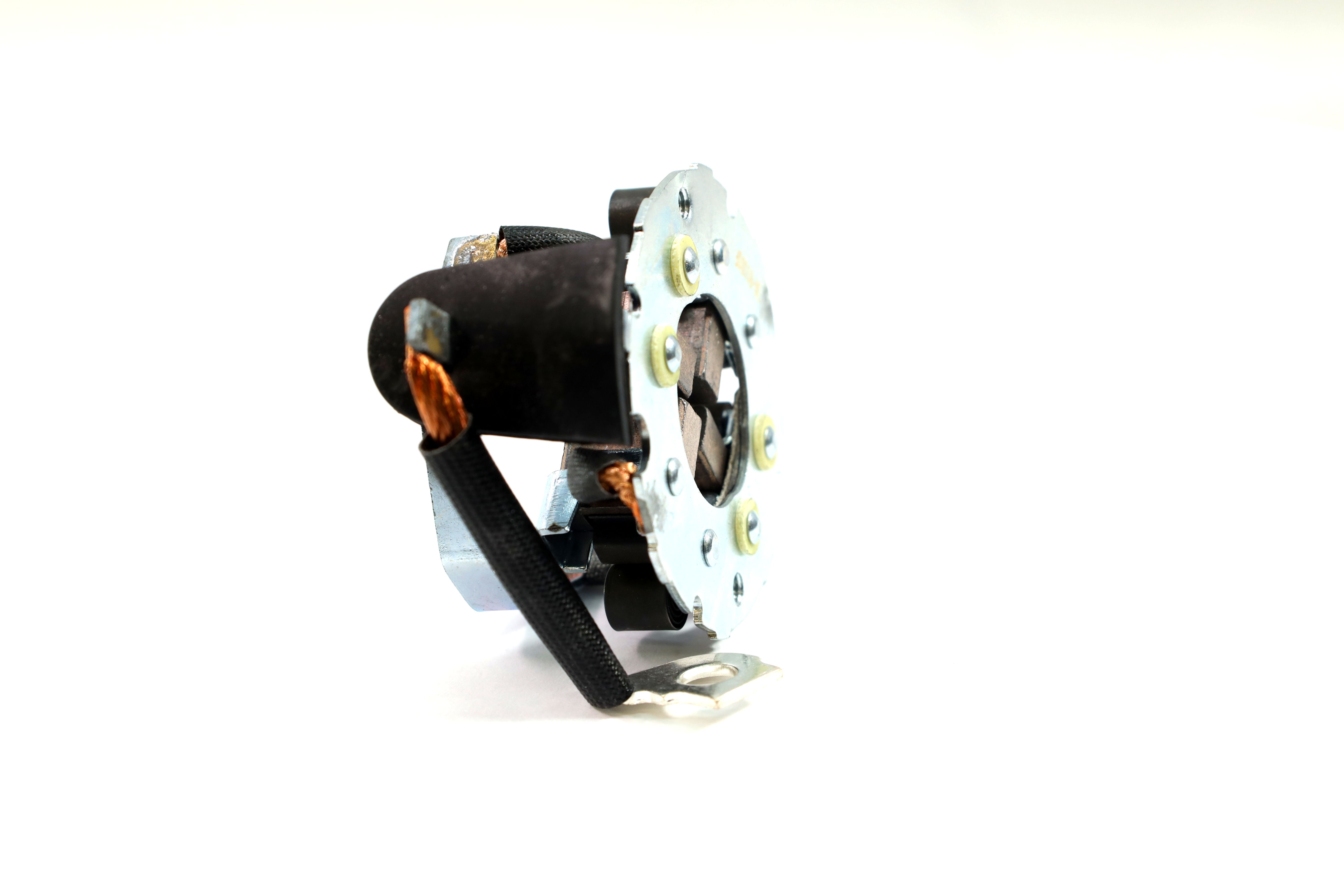 Зображення 4