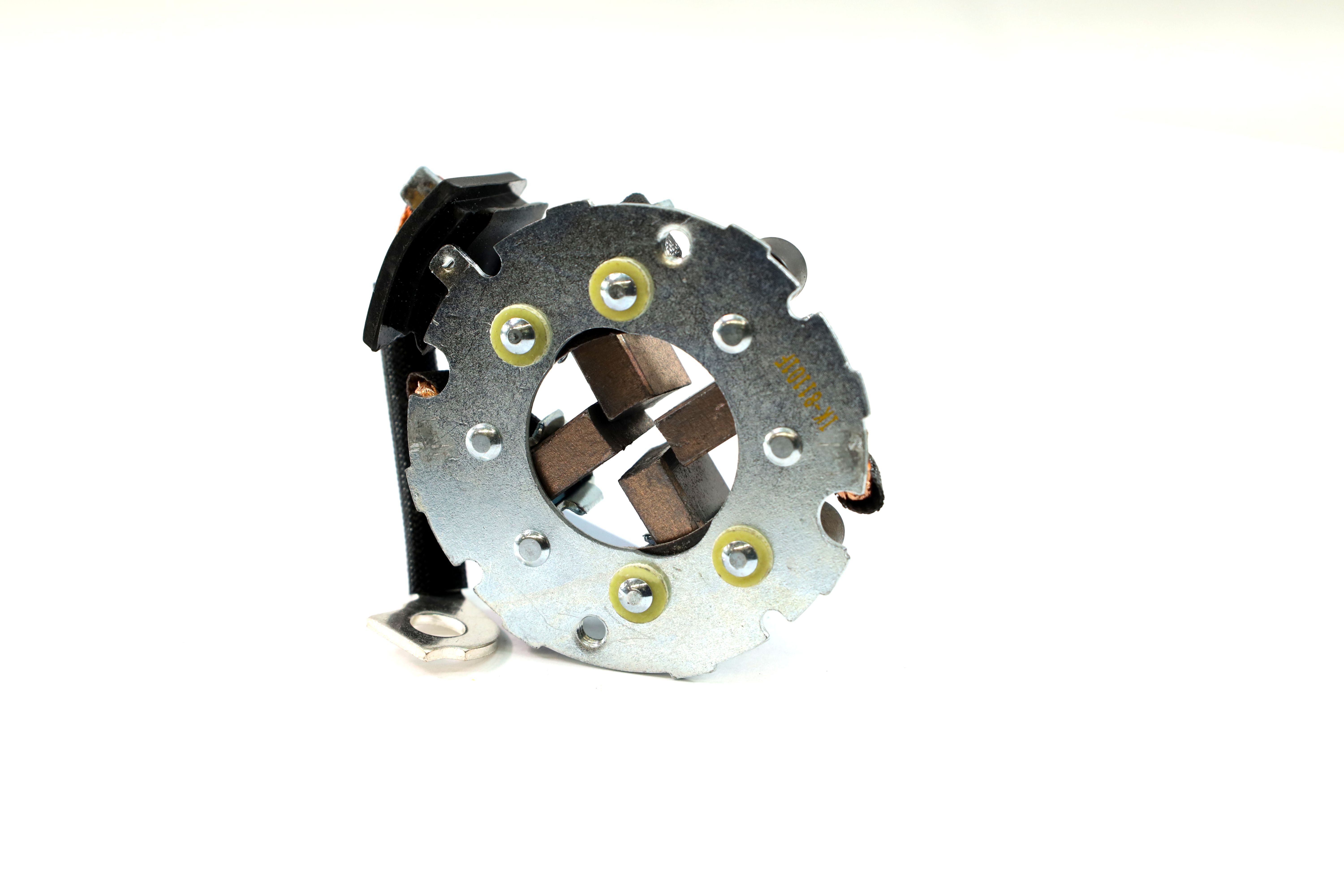 Зображення 5