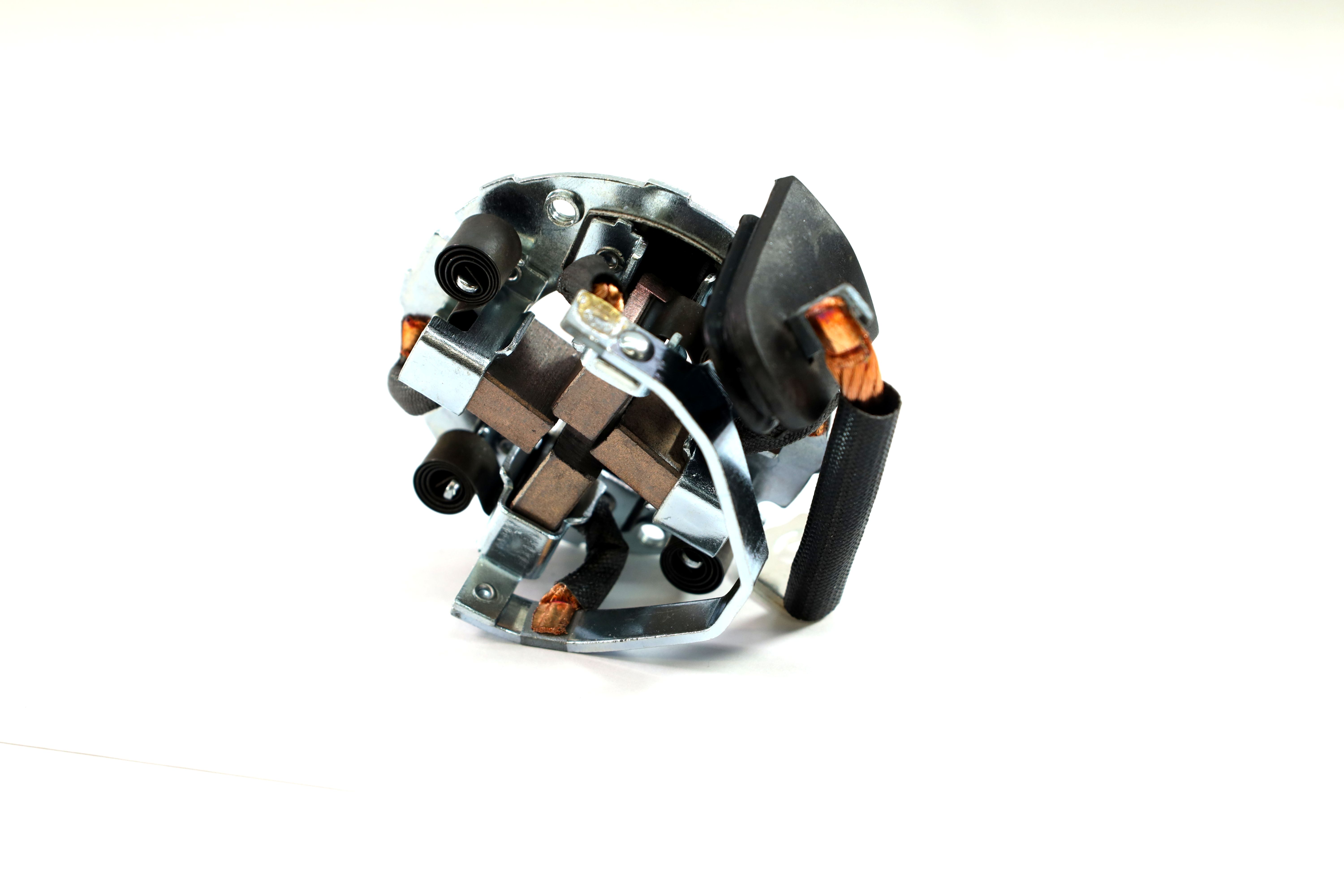 Зображення 2