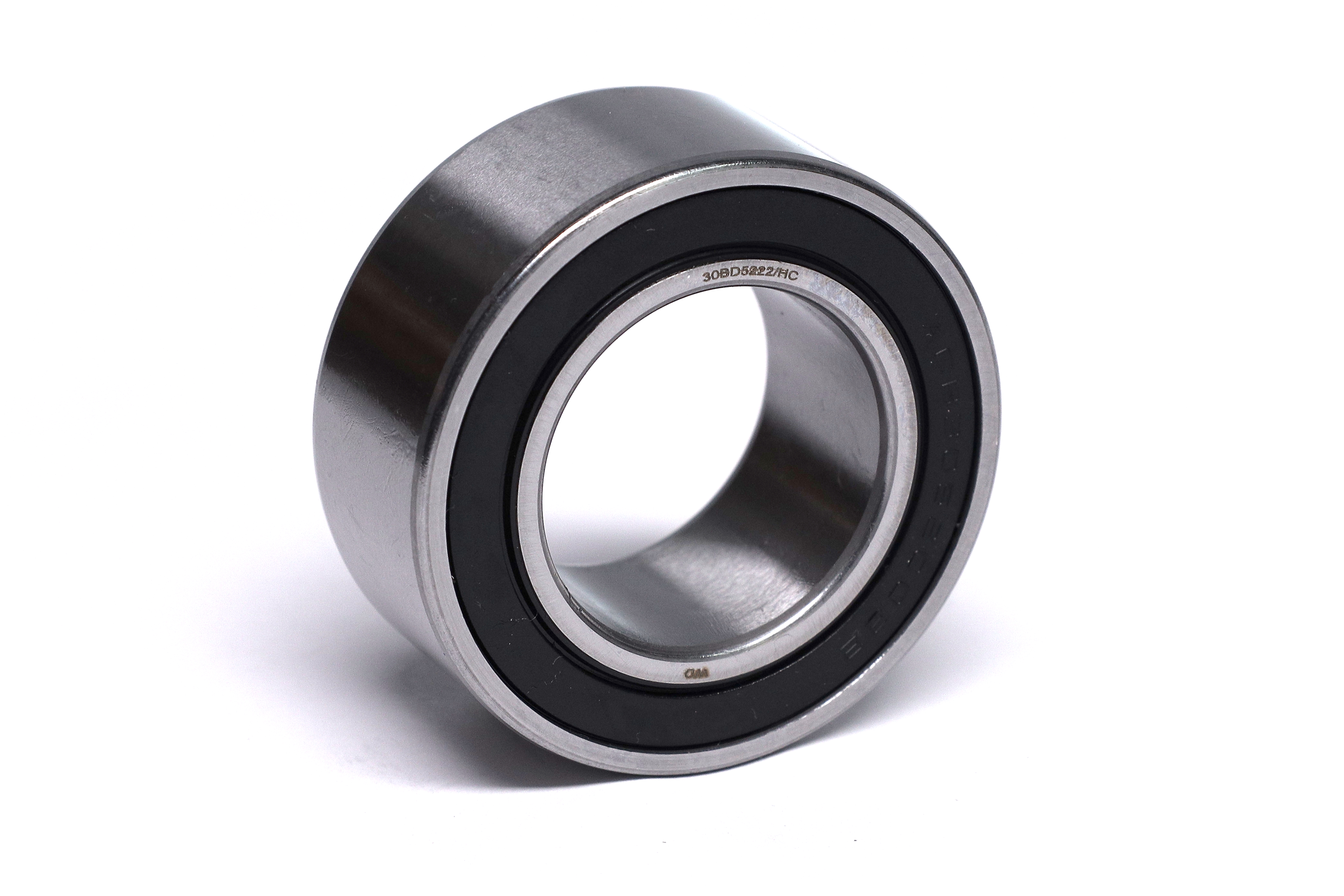 productPage.gallery.imageAlt 1