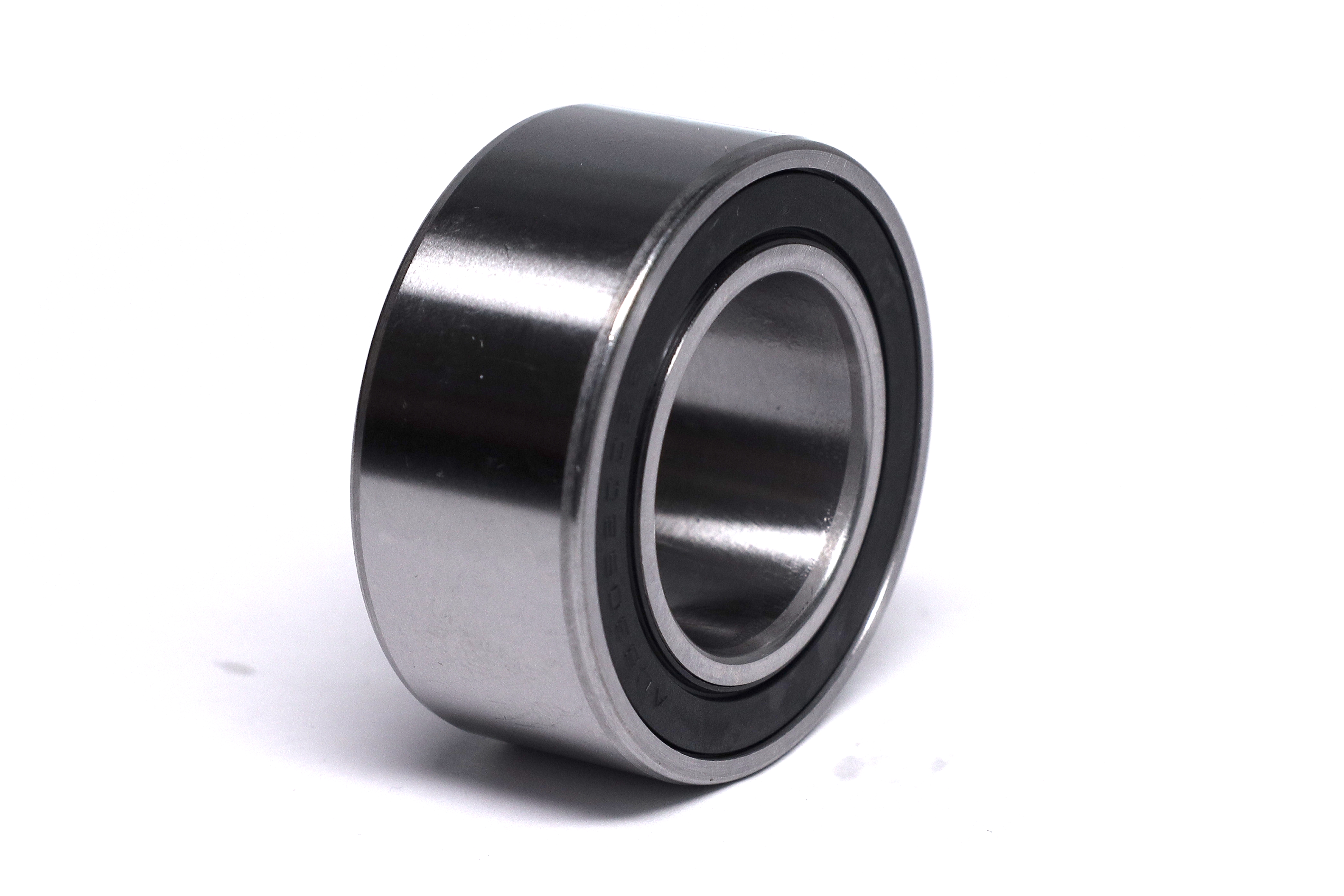 productPage.gallery.imageAlt 4