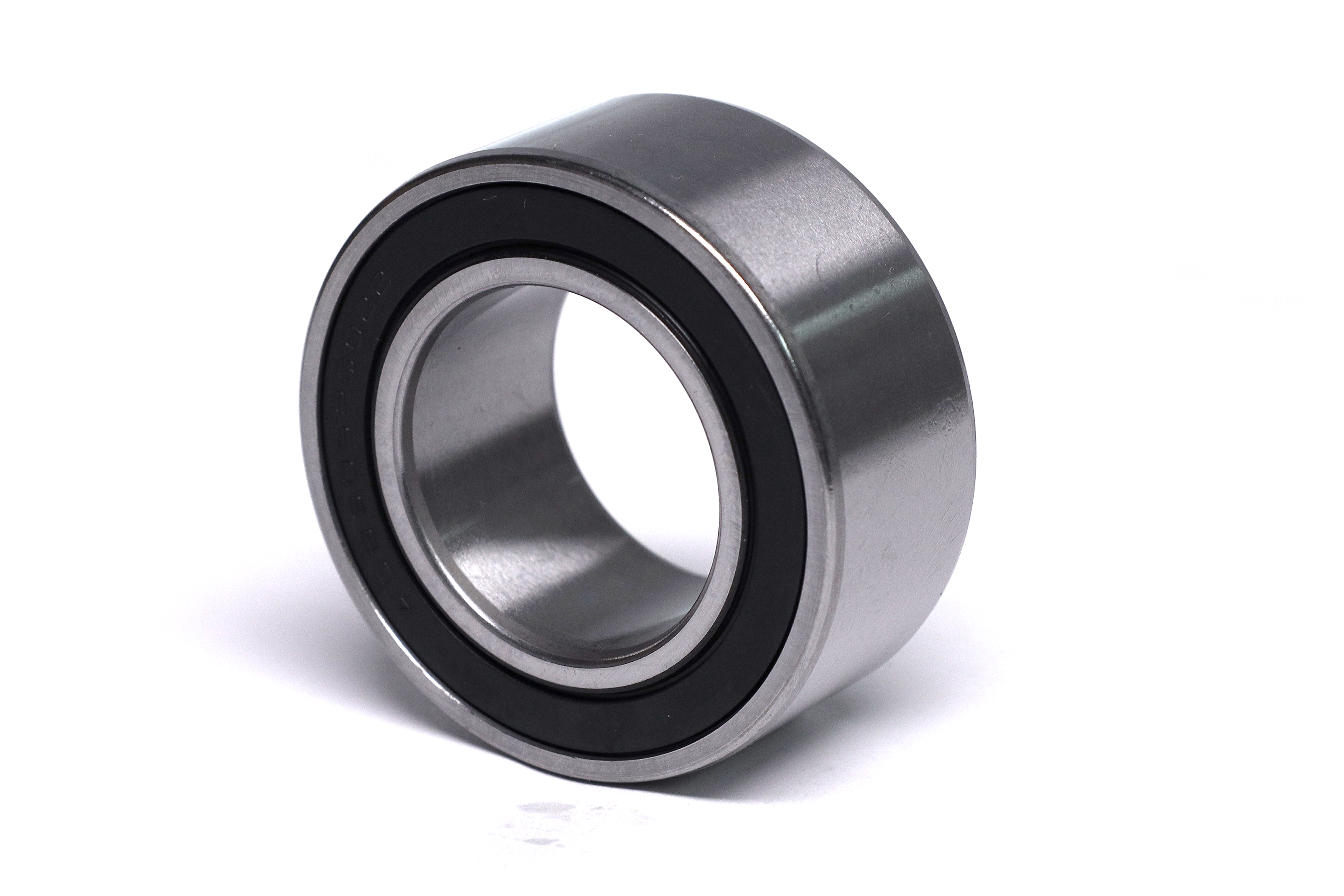 productPage.gallery.imageAlt 5