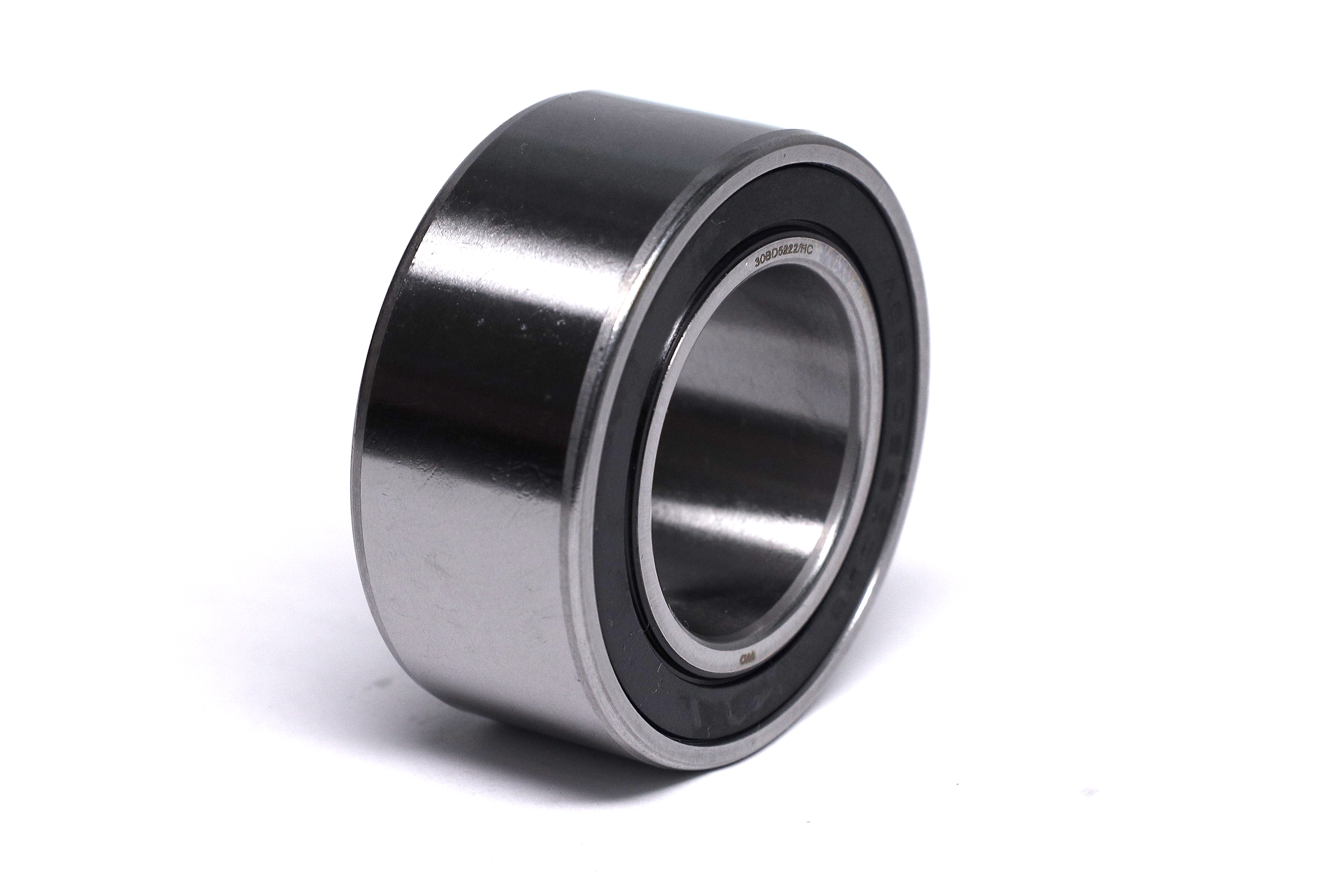 productPage.gallery.imageAlt 6