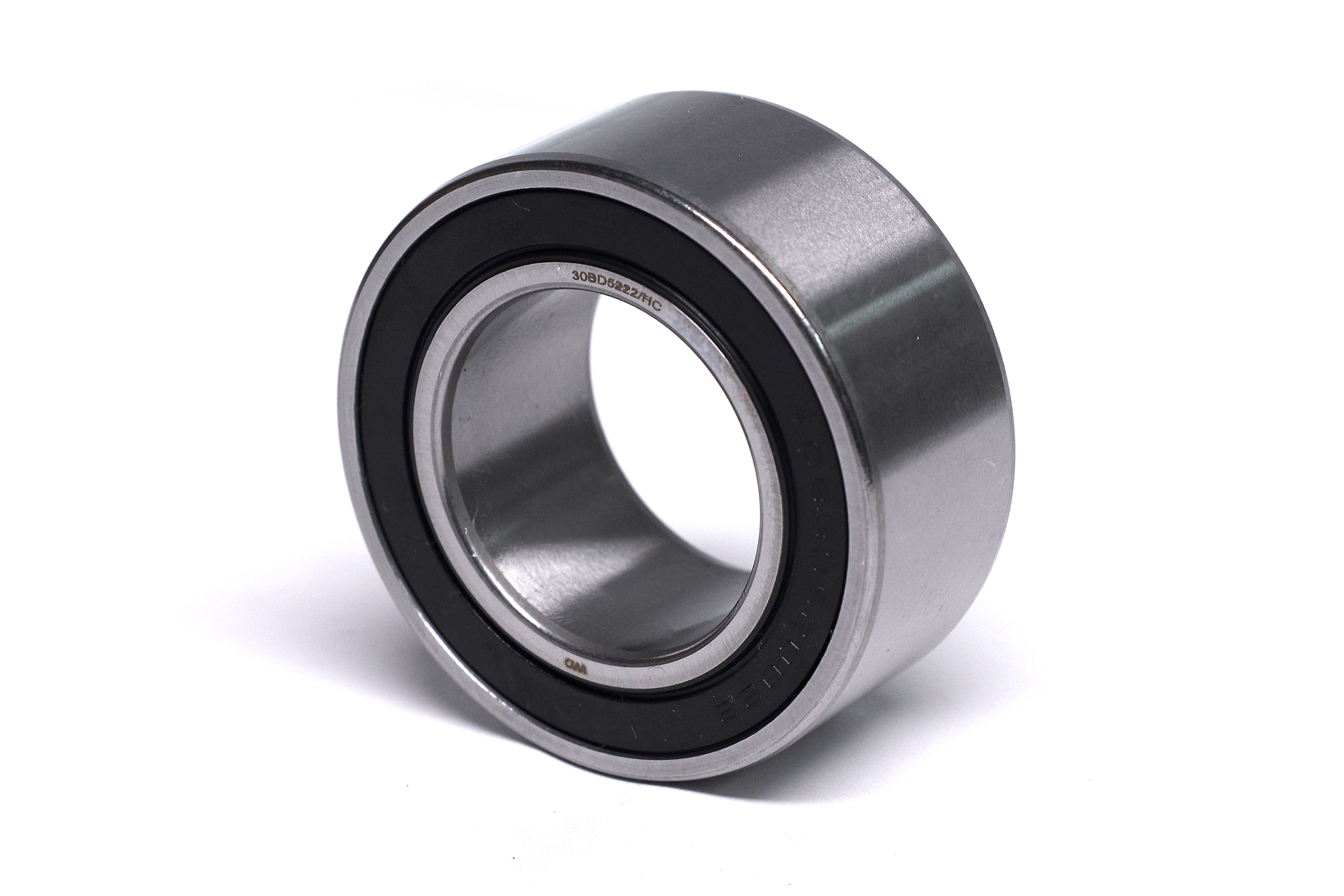 productPage.gallery.imageAlt 2