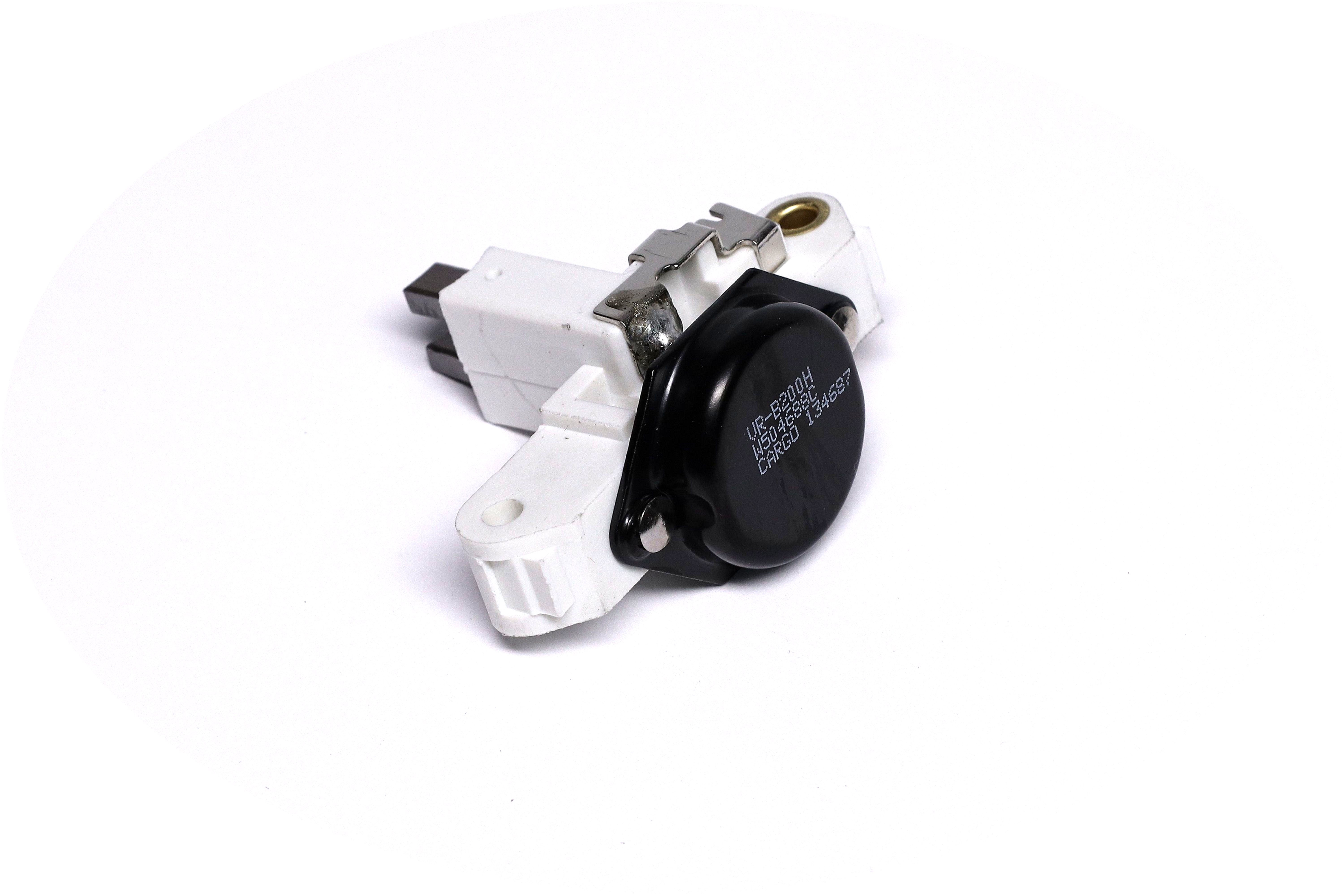 Изображение 4