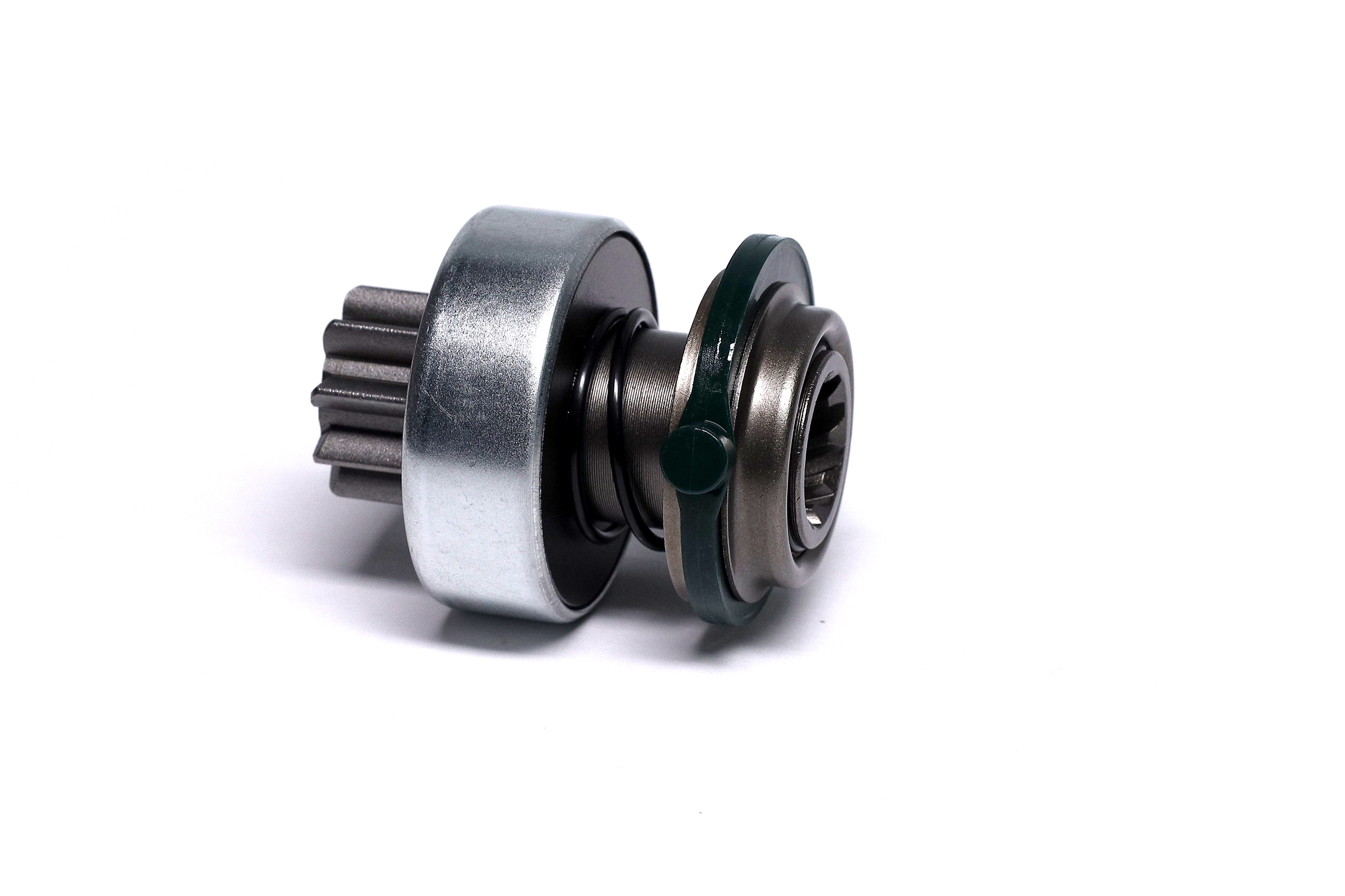 Зображення 4