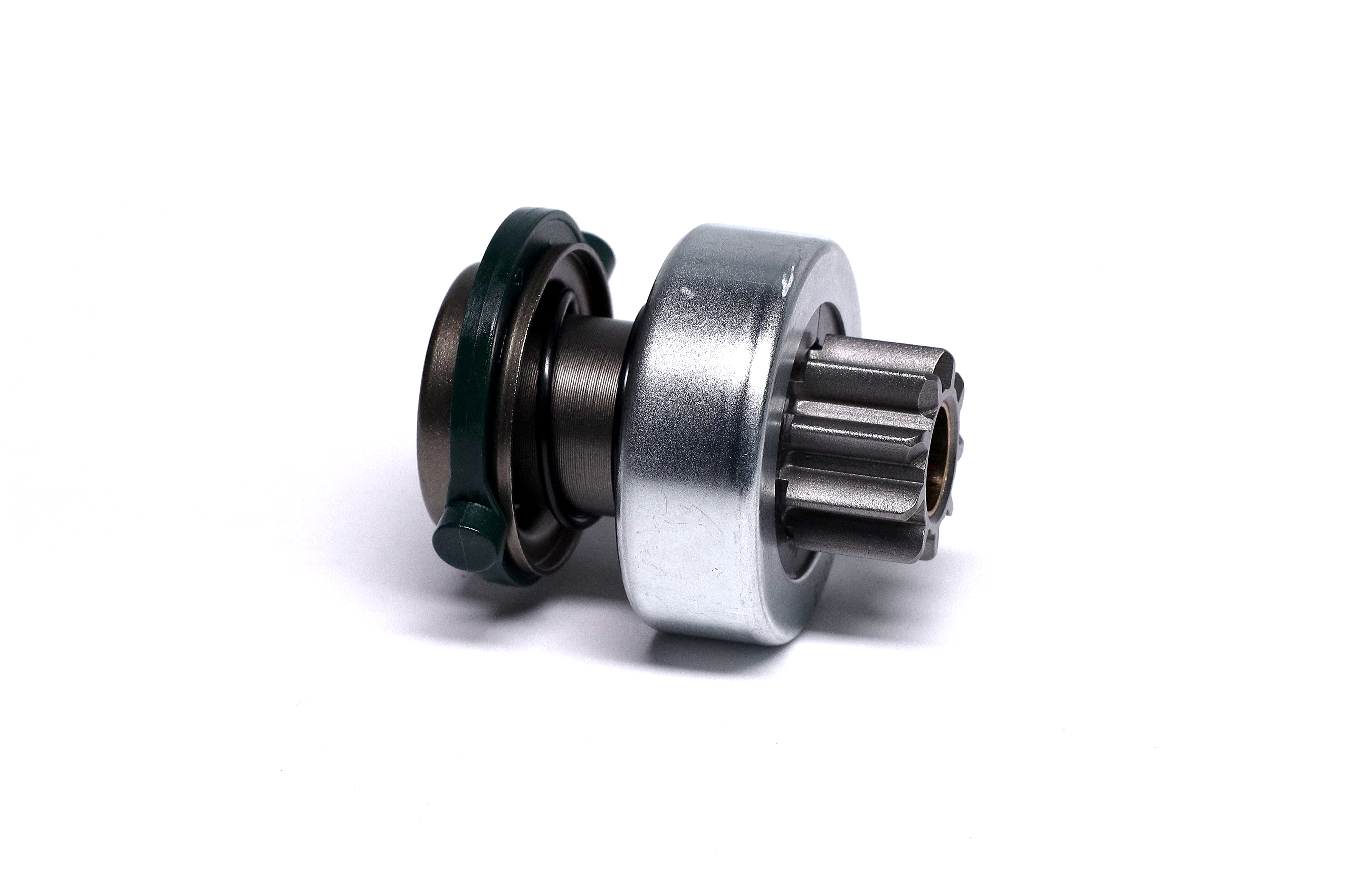 Зображення 6