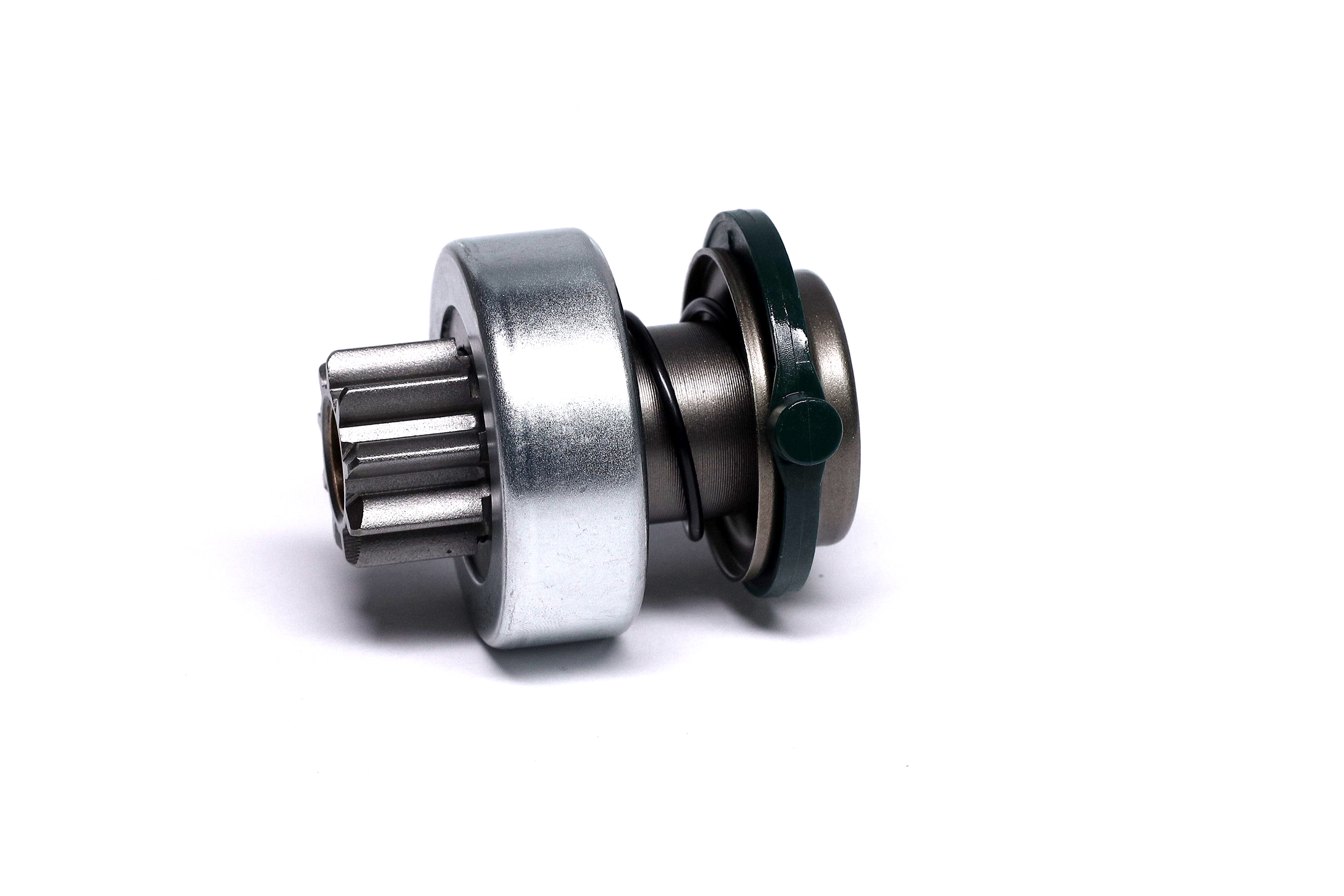 Зображення 3