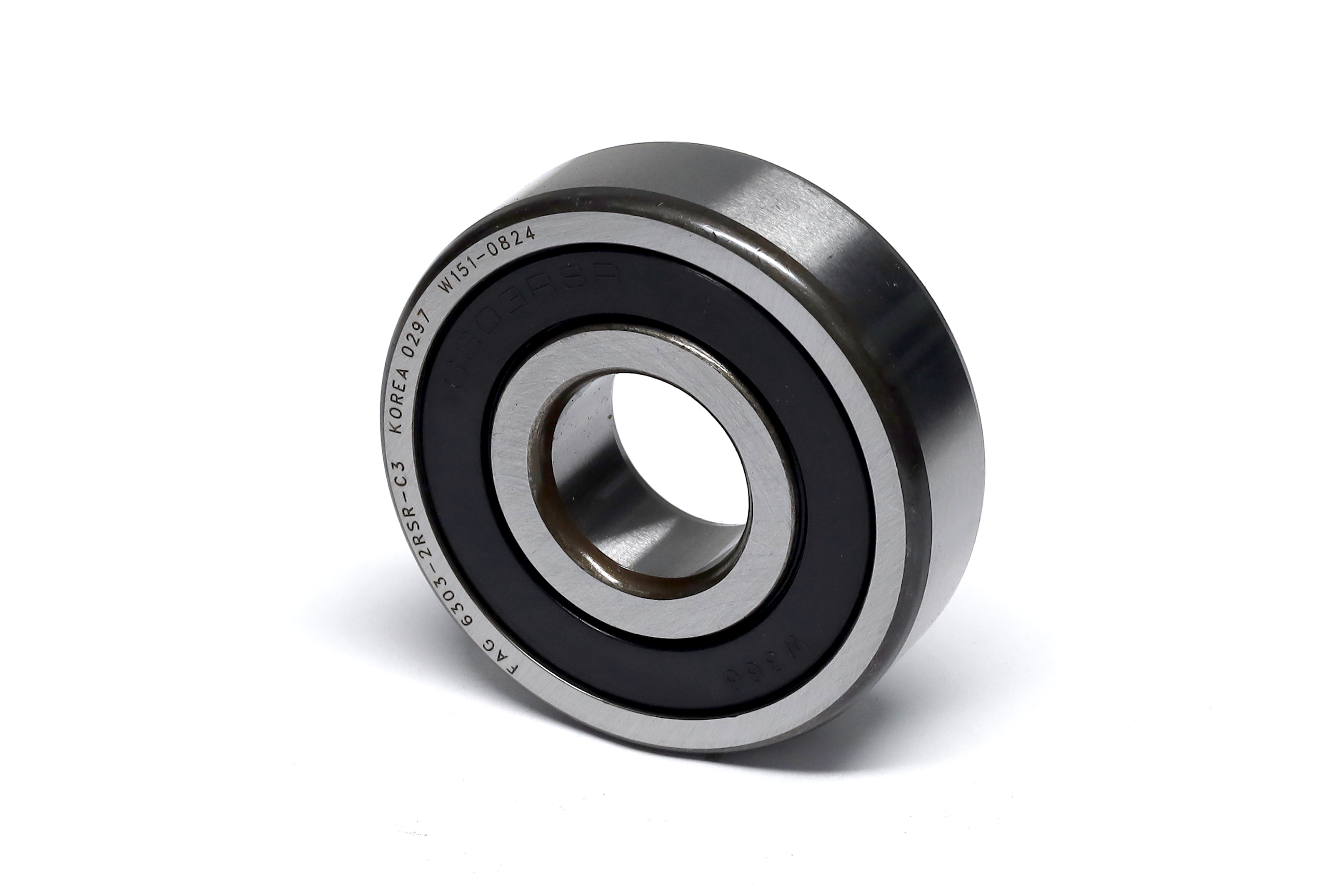 productPage.gallery.imageAlt 1