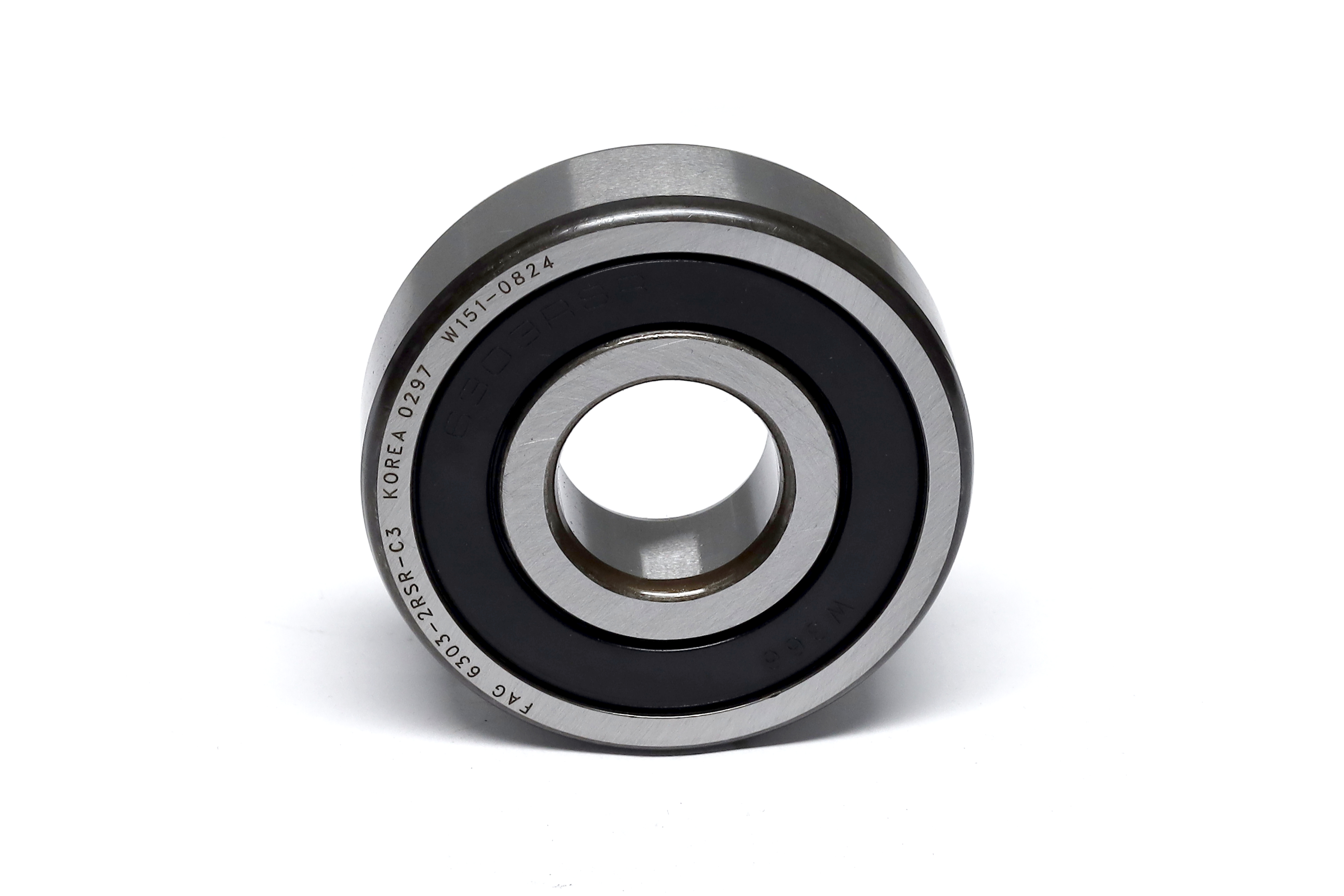 productPage.gallery.imageAlt 6