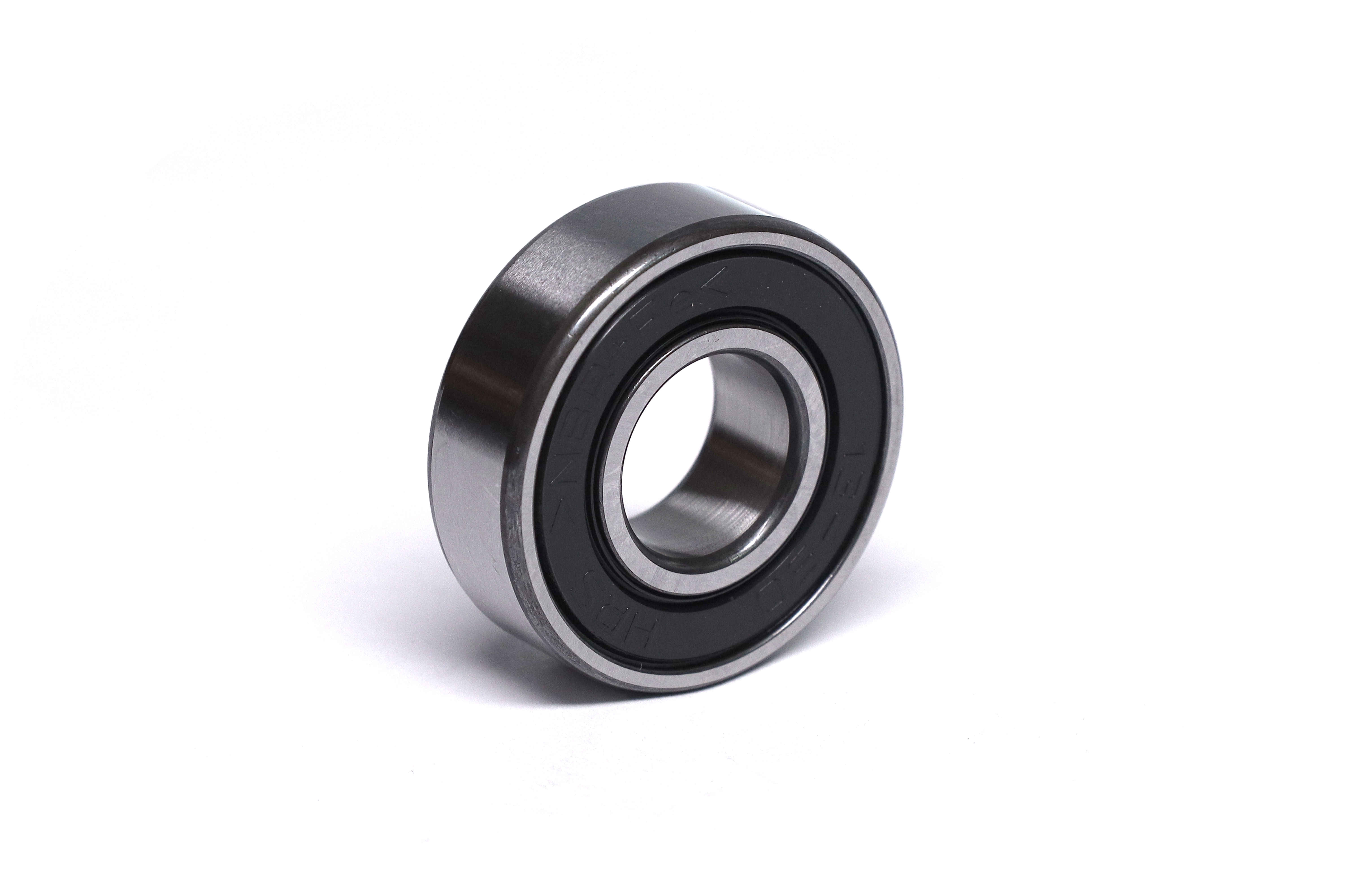 productPage.gallery.imageAlt 1