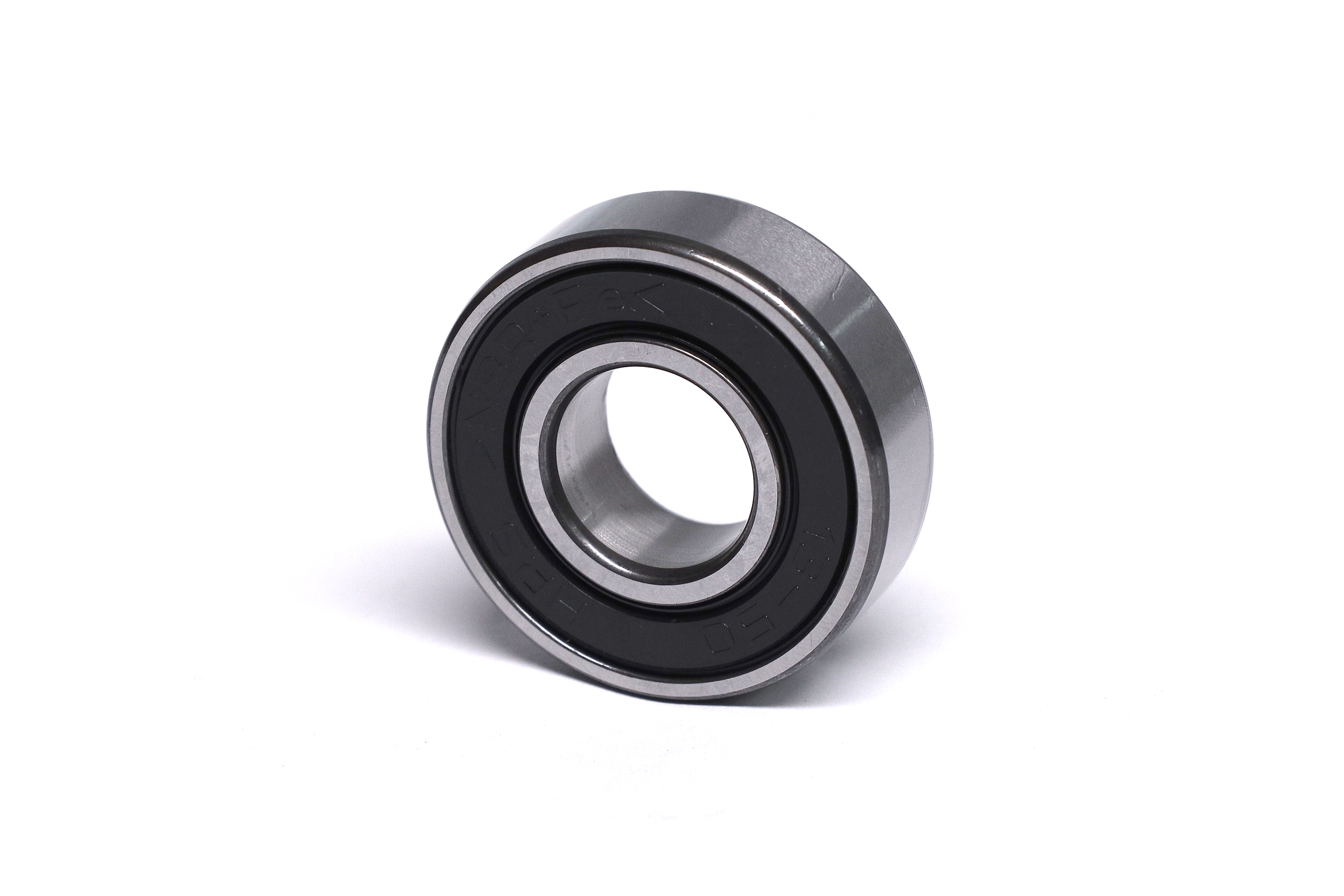 productPage.gallery.imageAlt 2