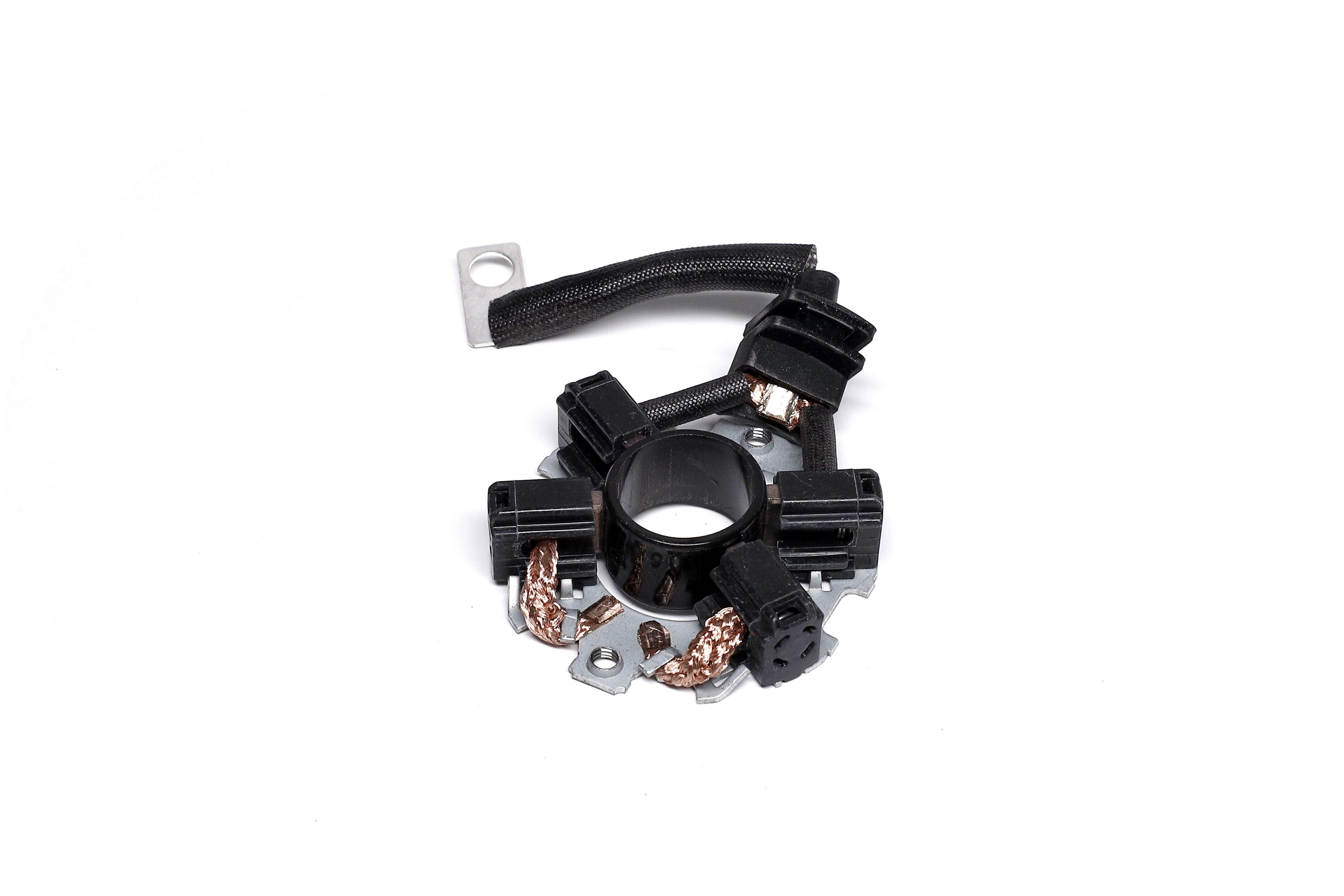 Зображення 2