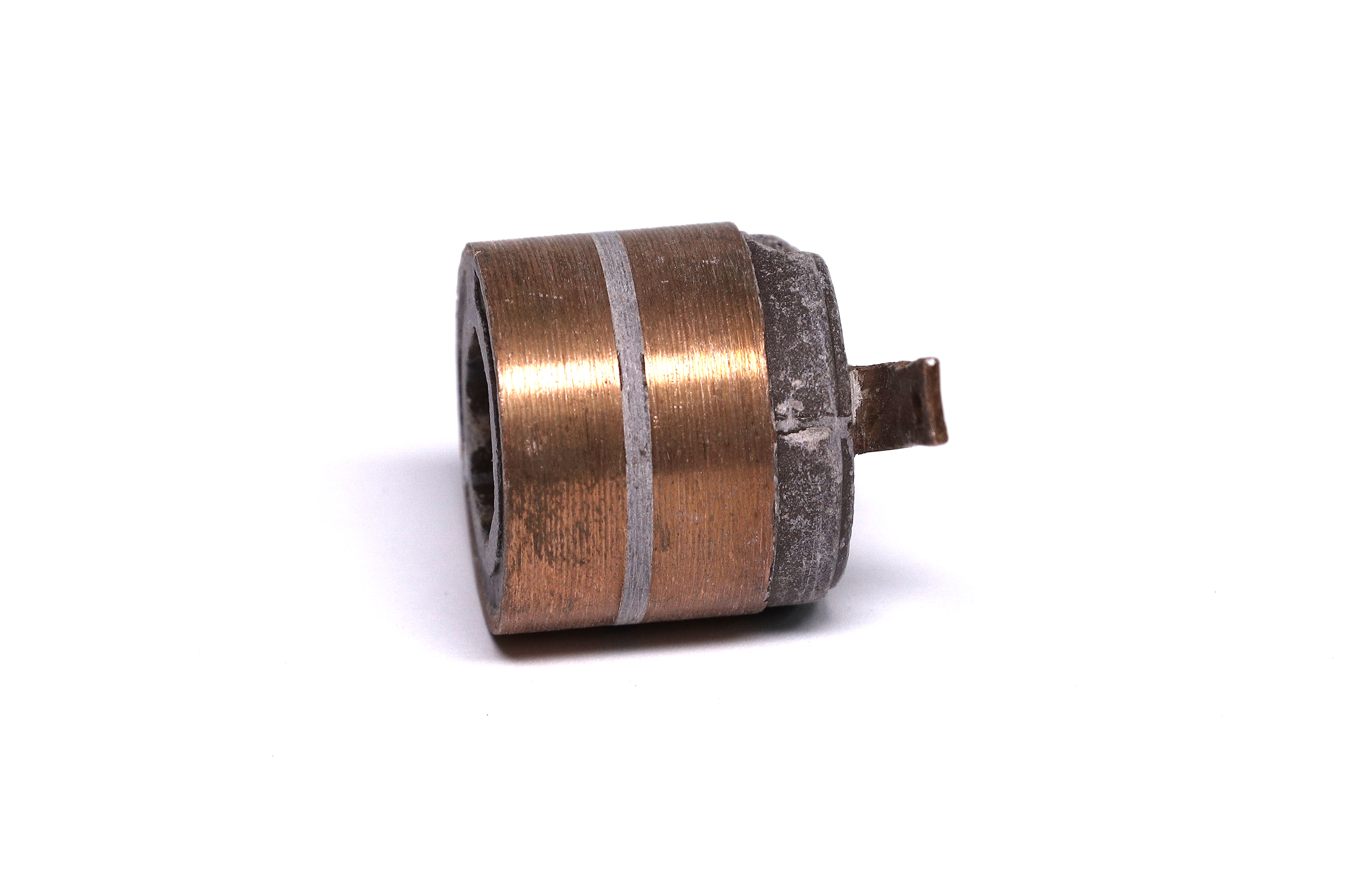 Зображення 2