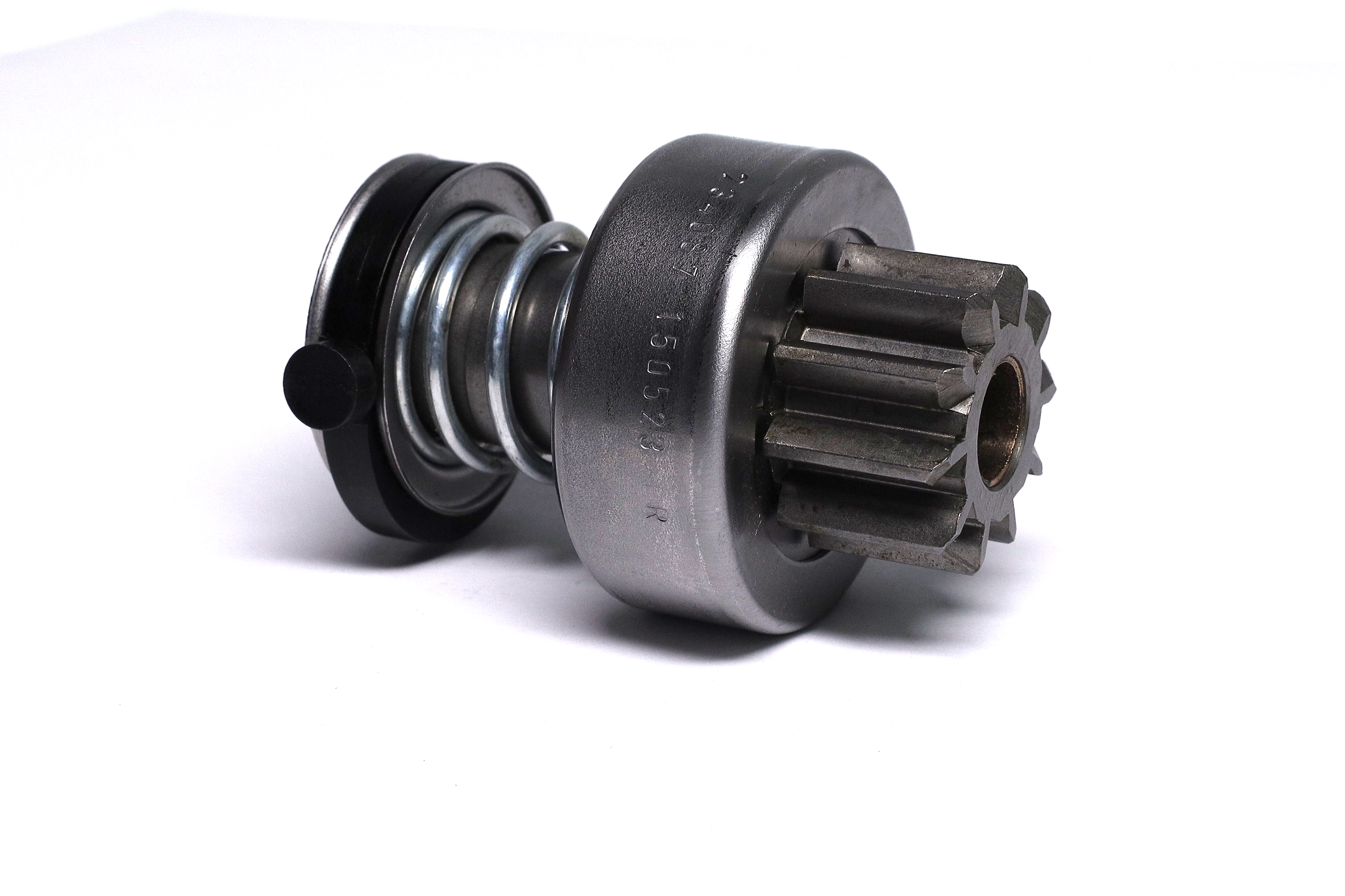 Зображення 1