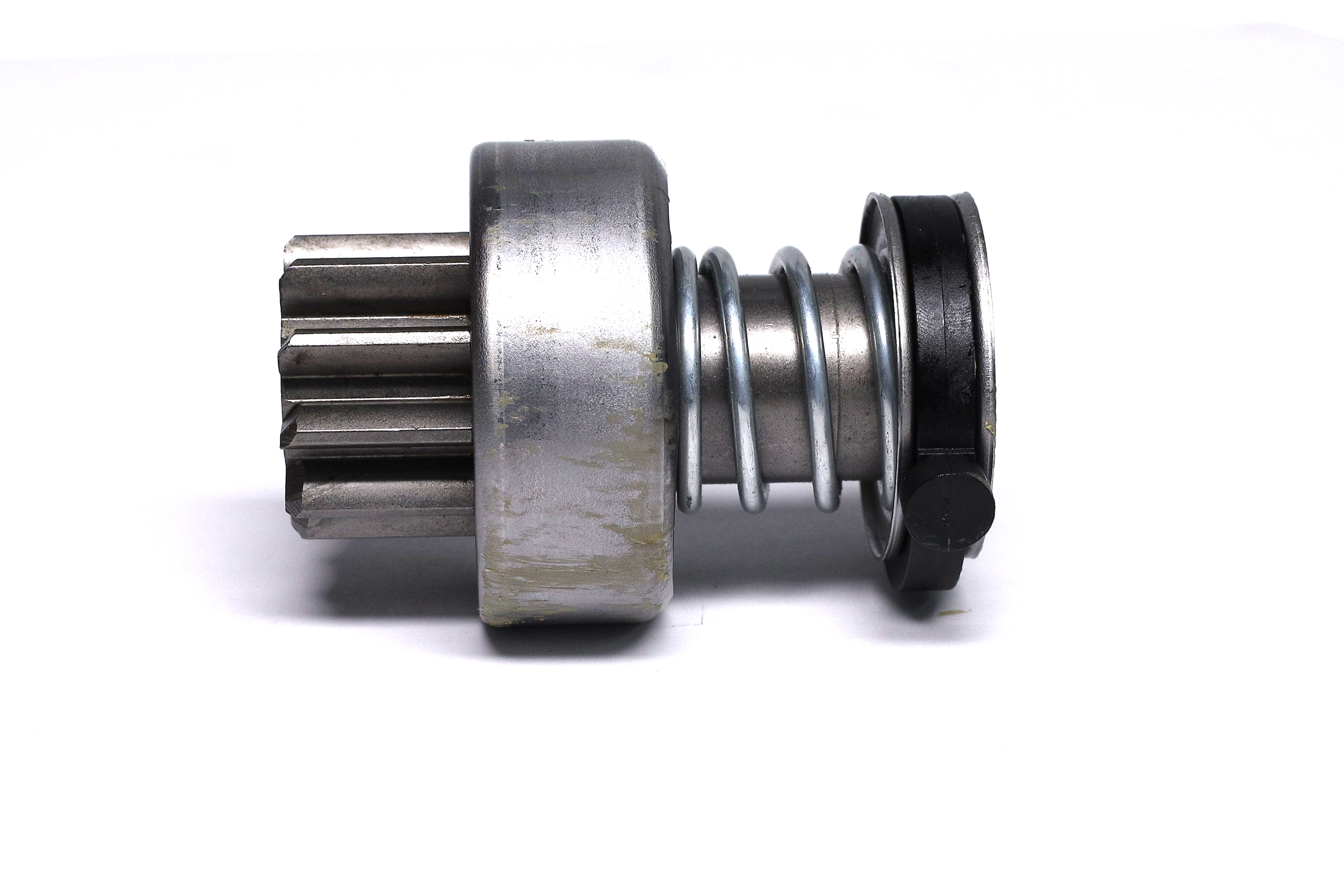 Зображення 4