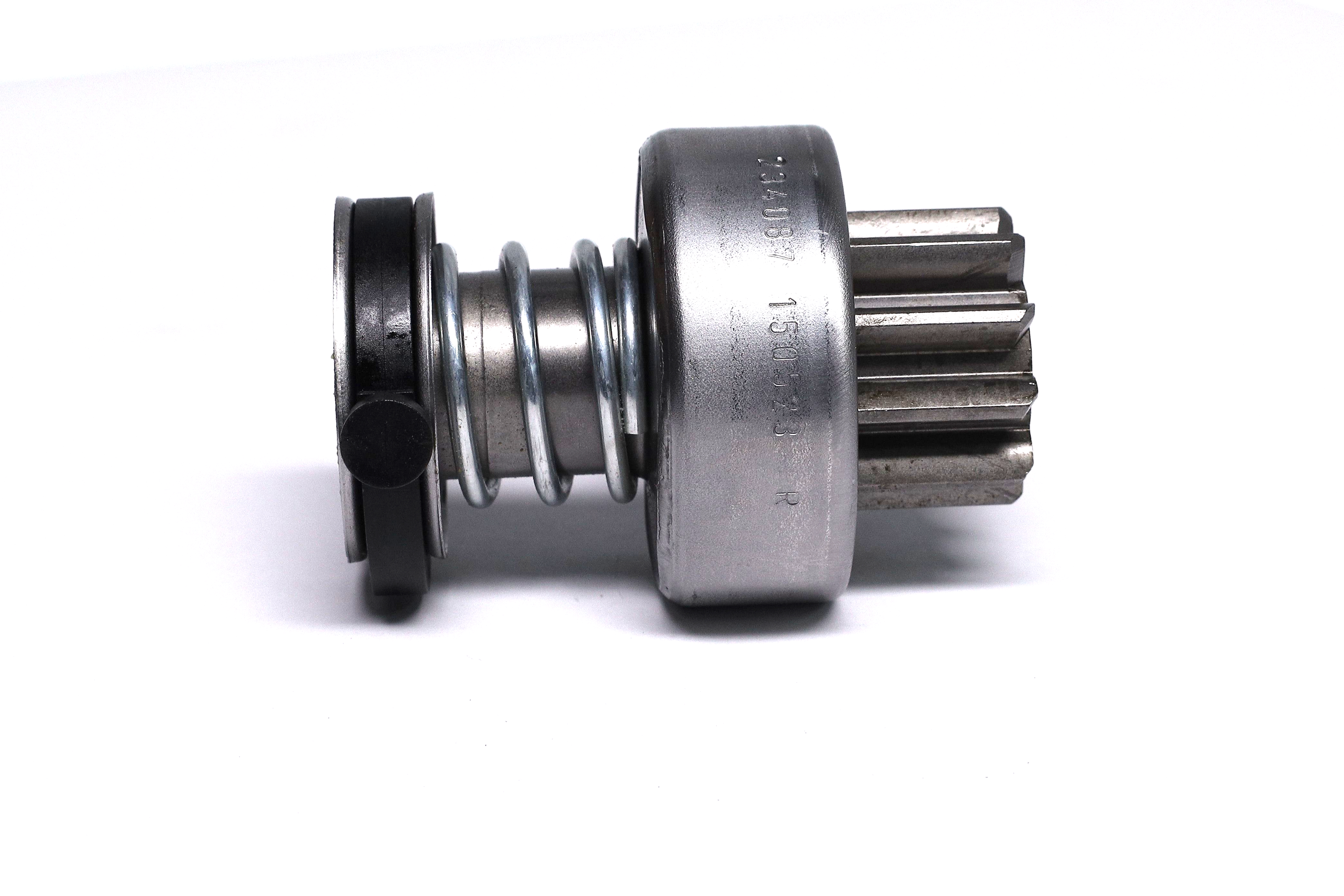 Зображення 6