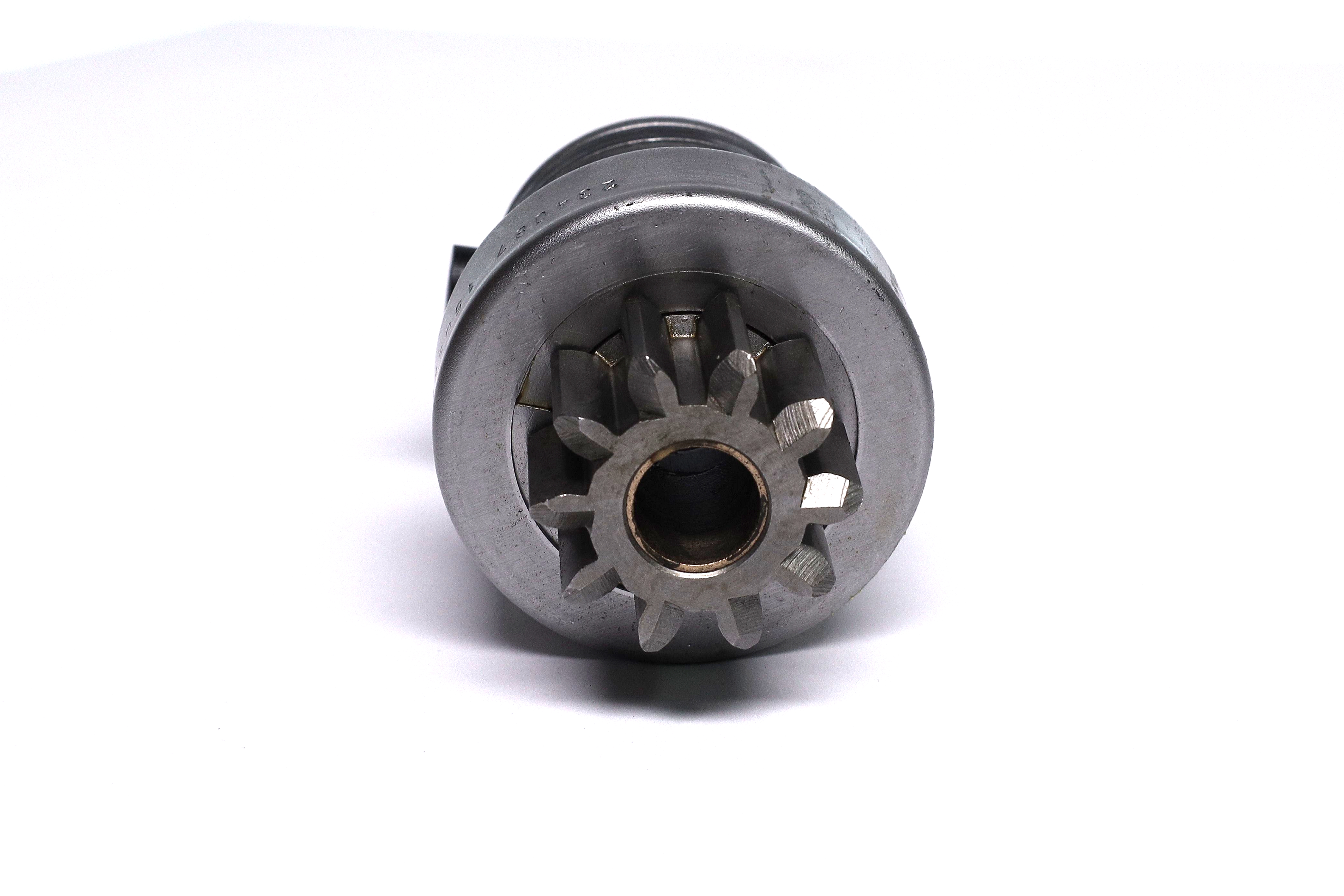 Зображення 2