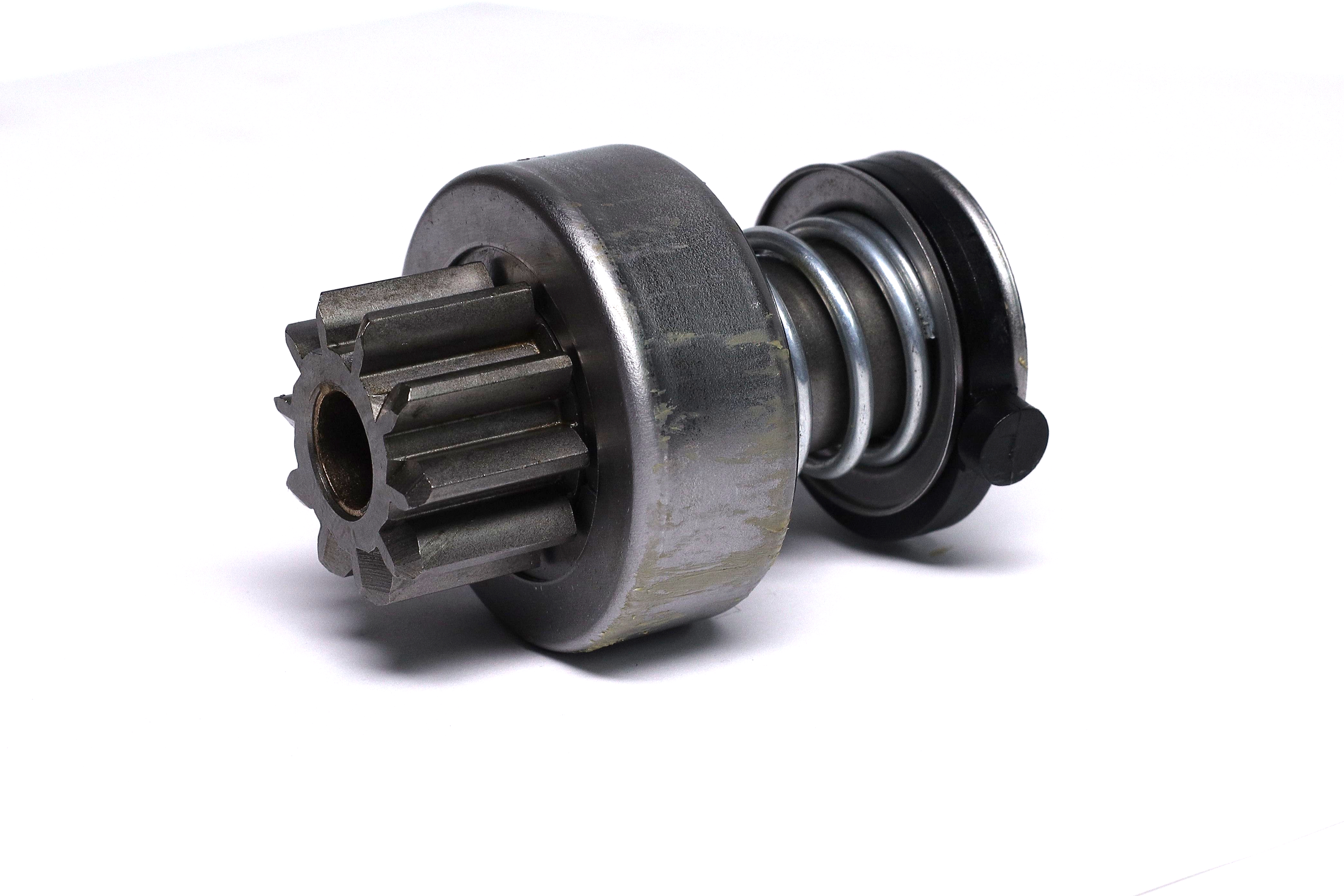 Зображення 3