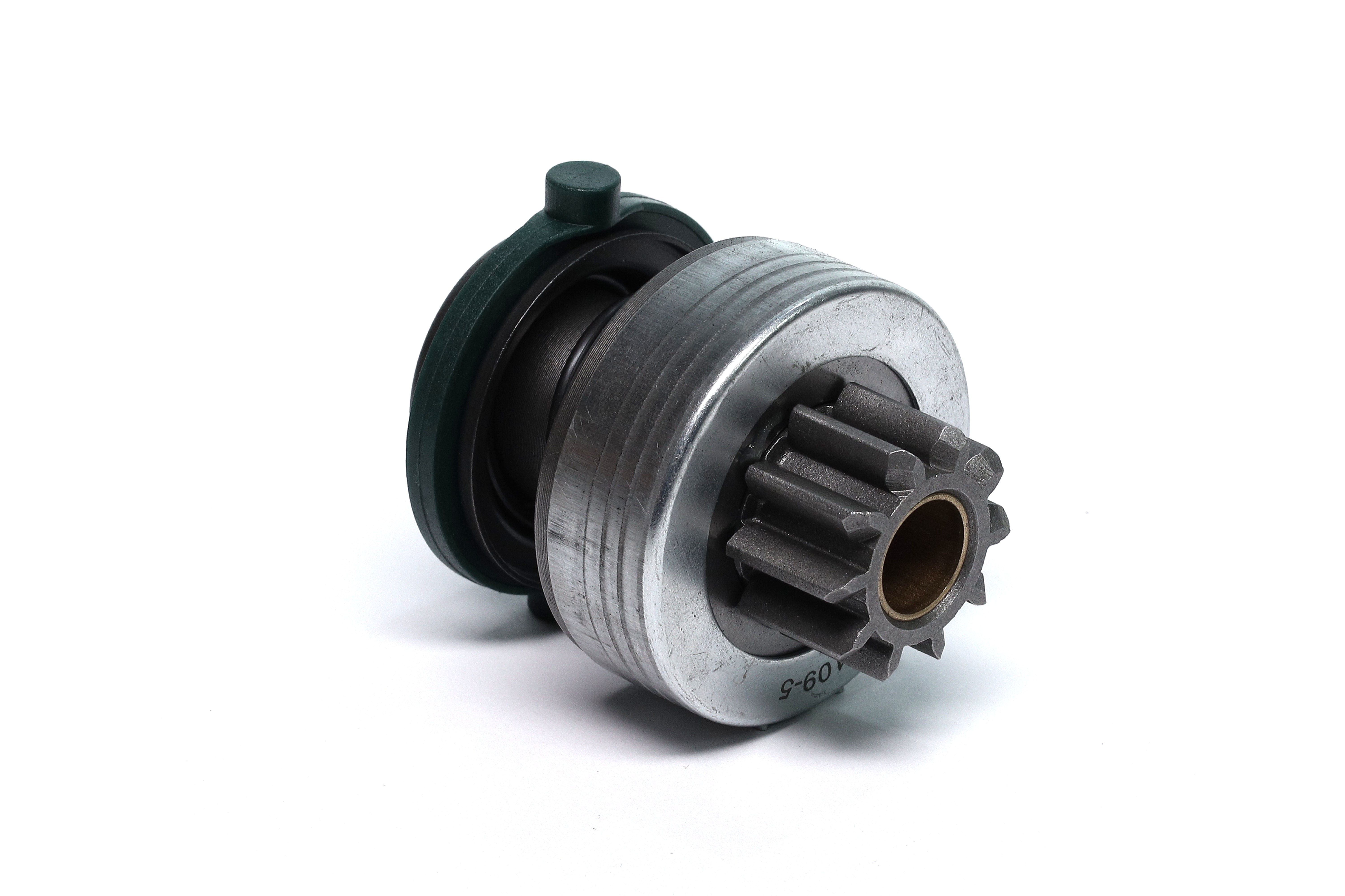 Зображення 1