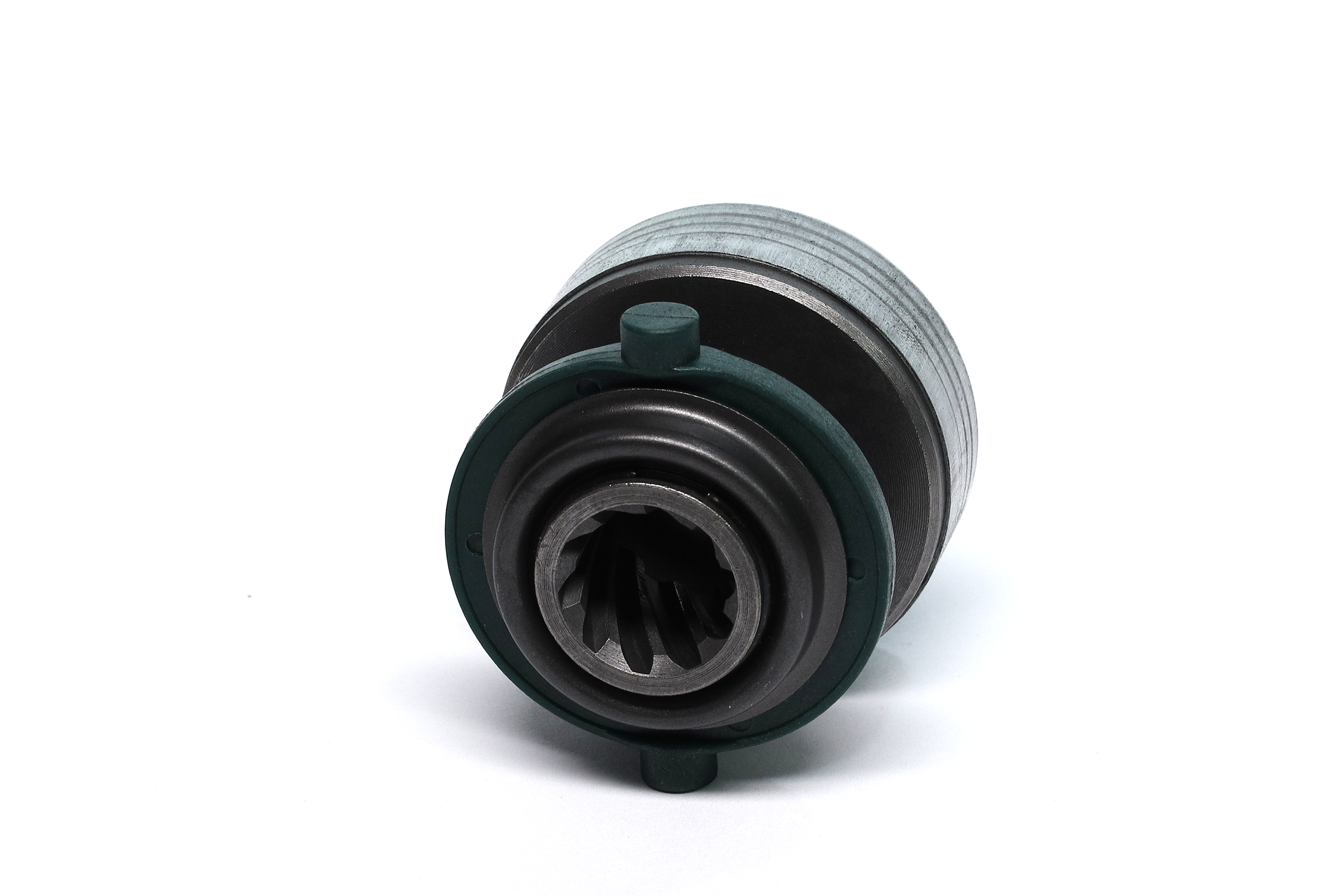 Зображення 5