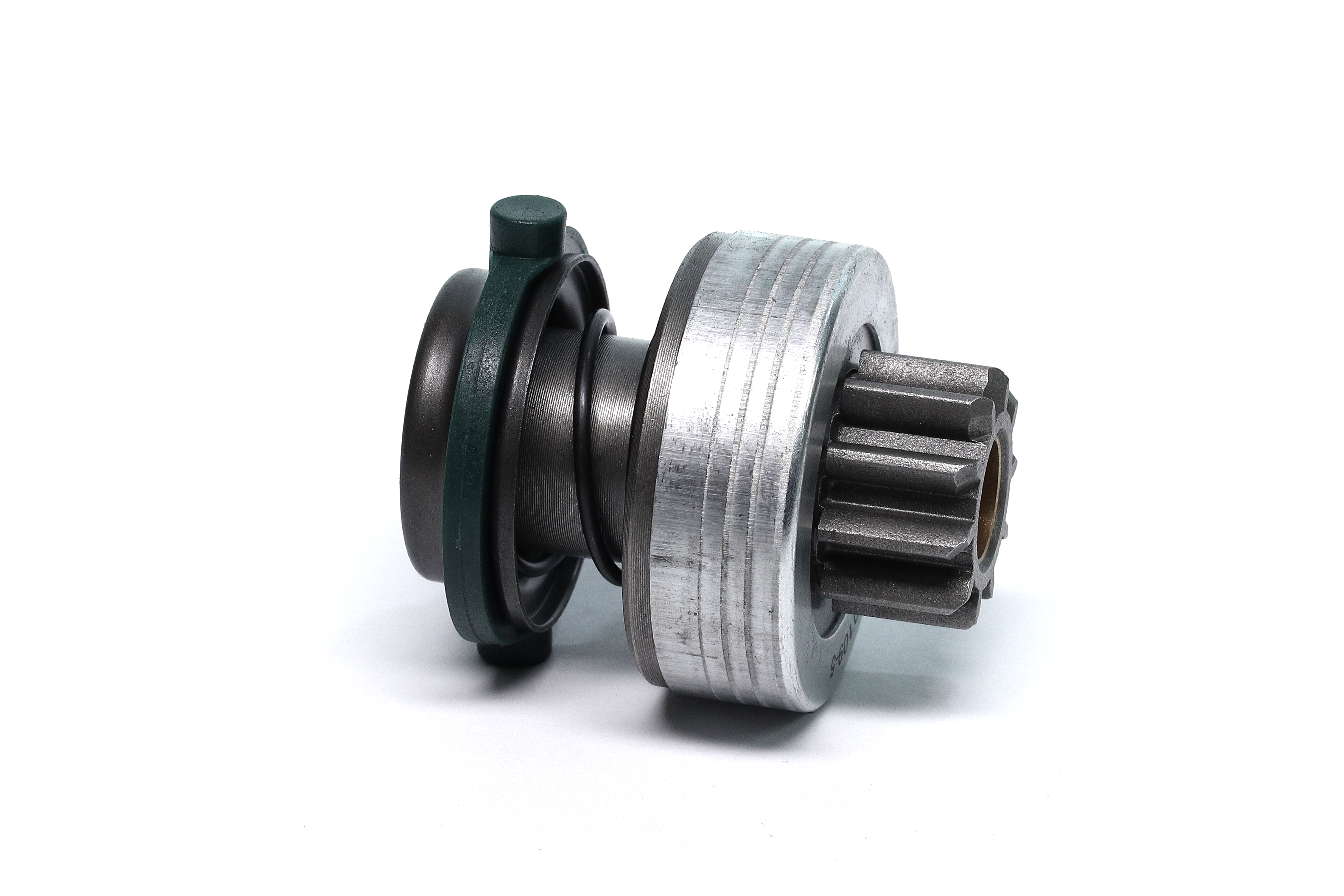 Зображення 6