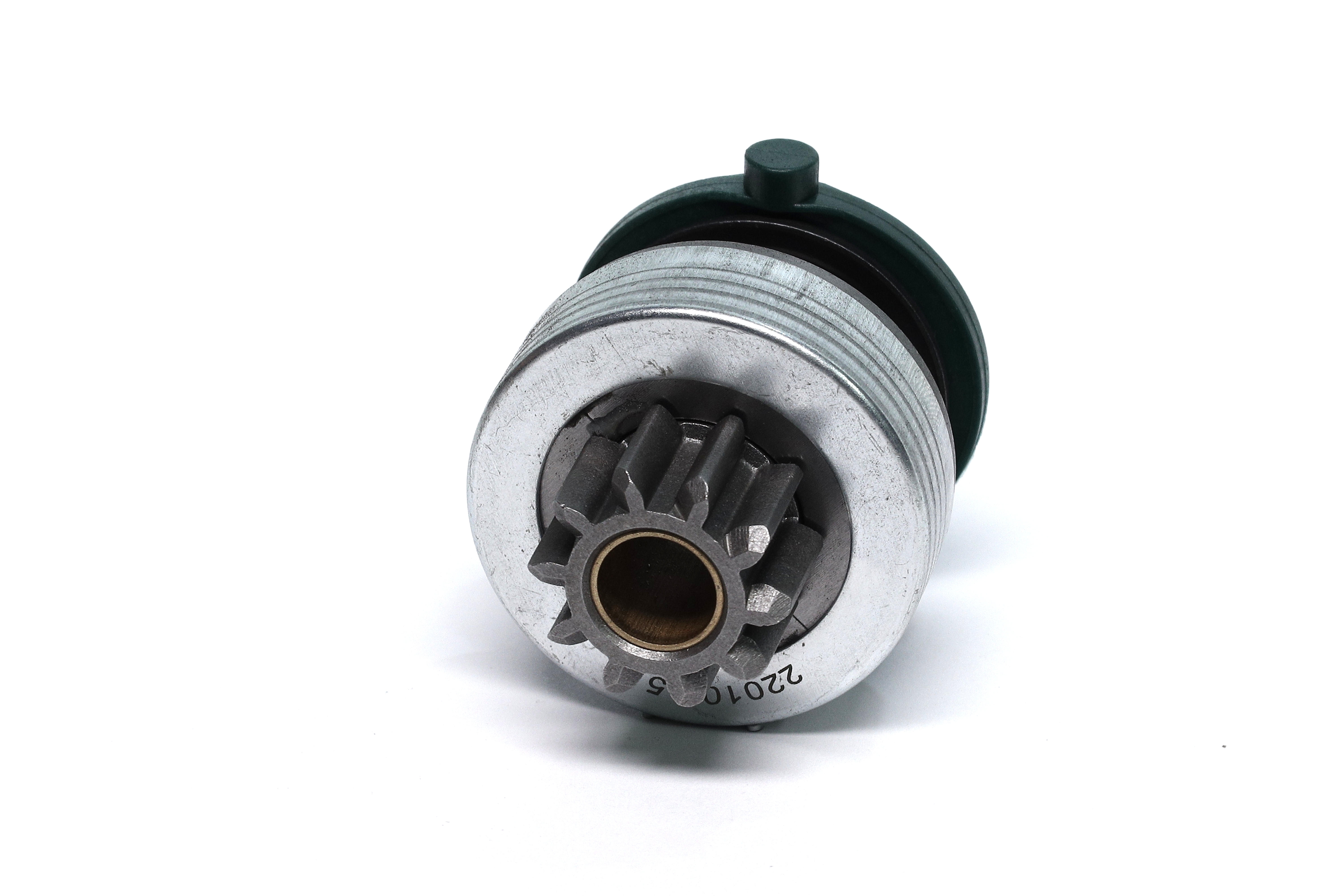 Зображення 2