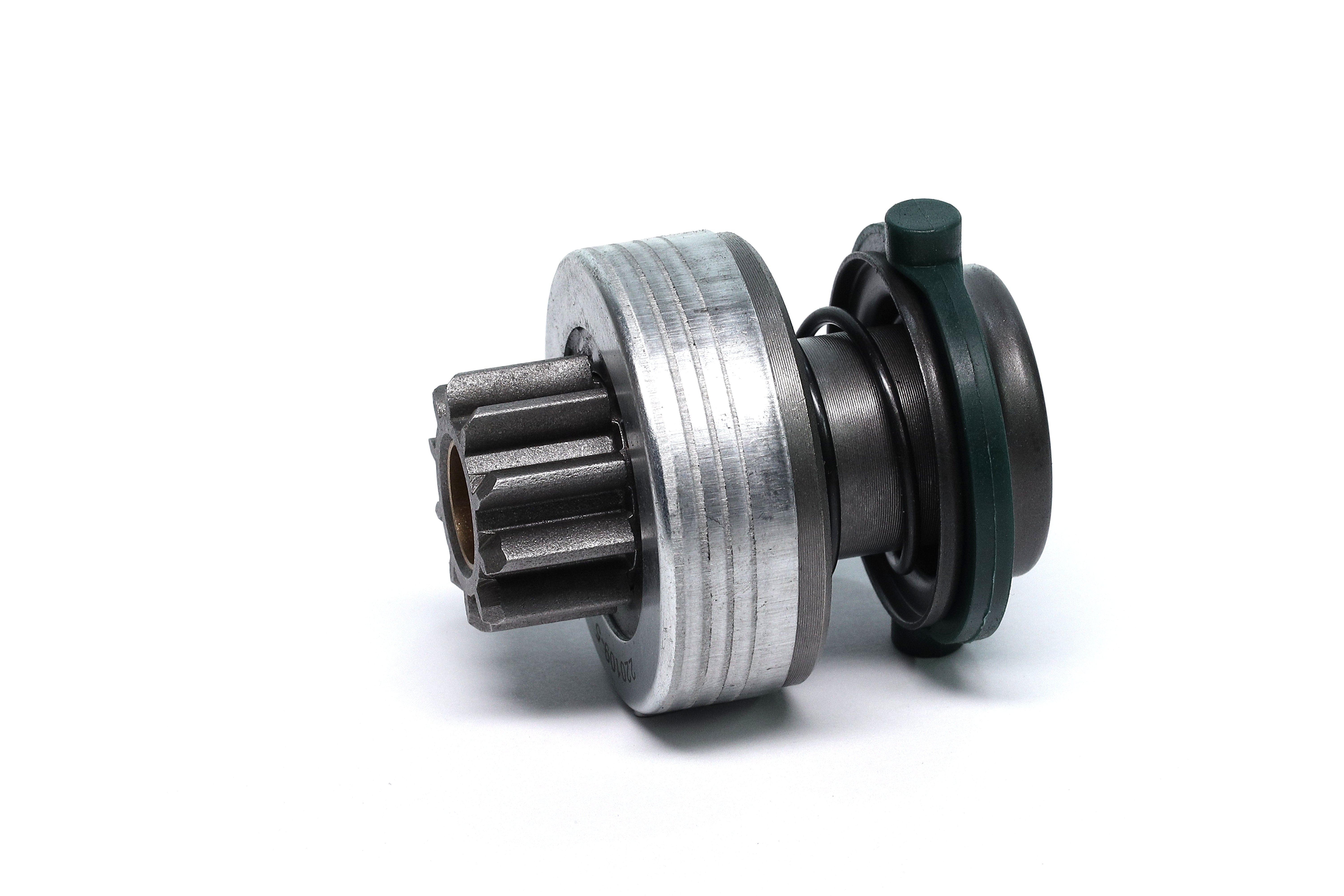 Зображення 3