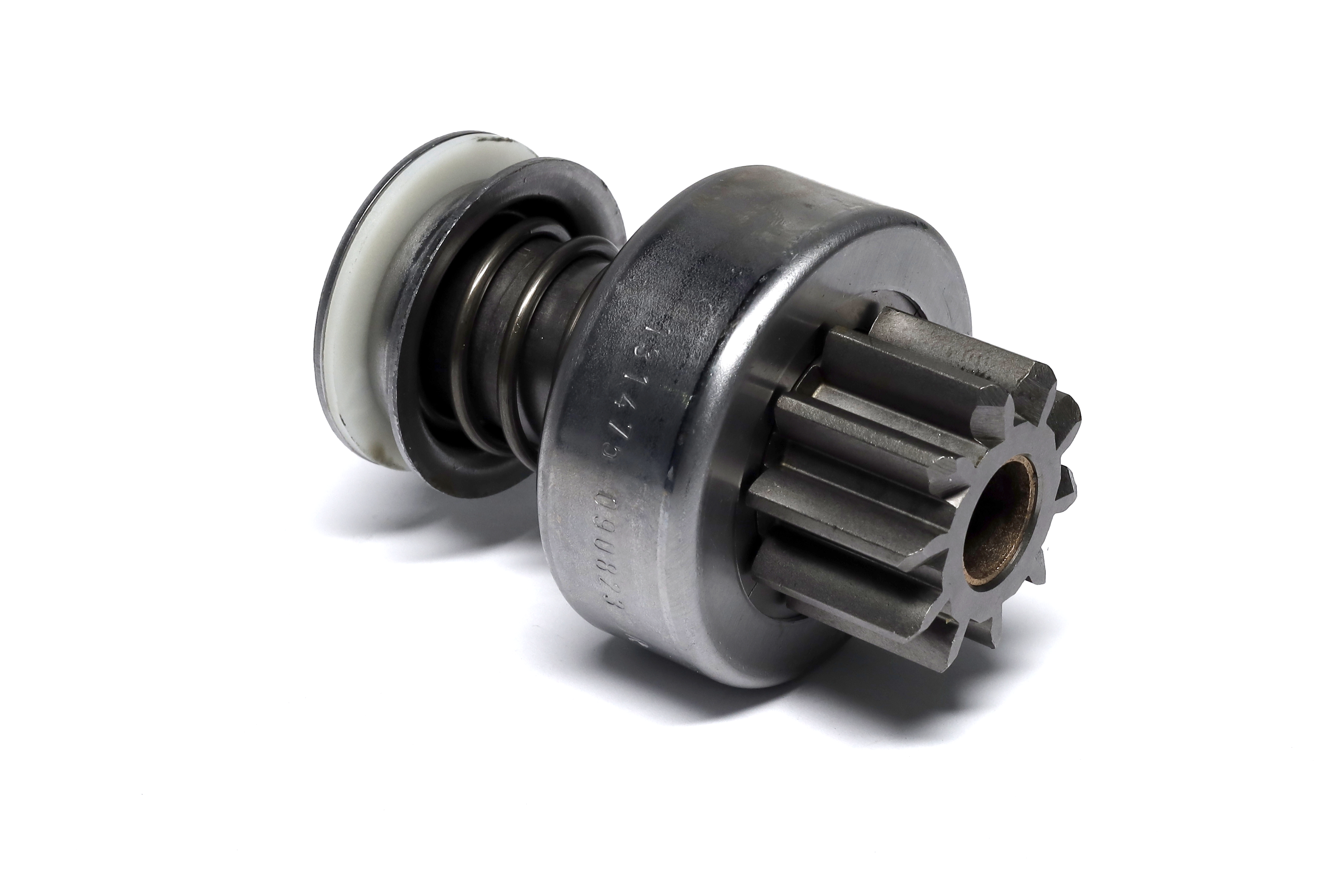 Зображення 1