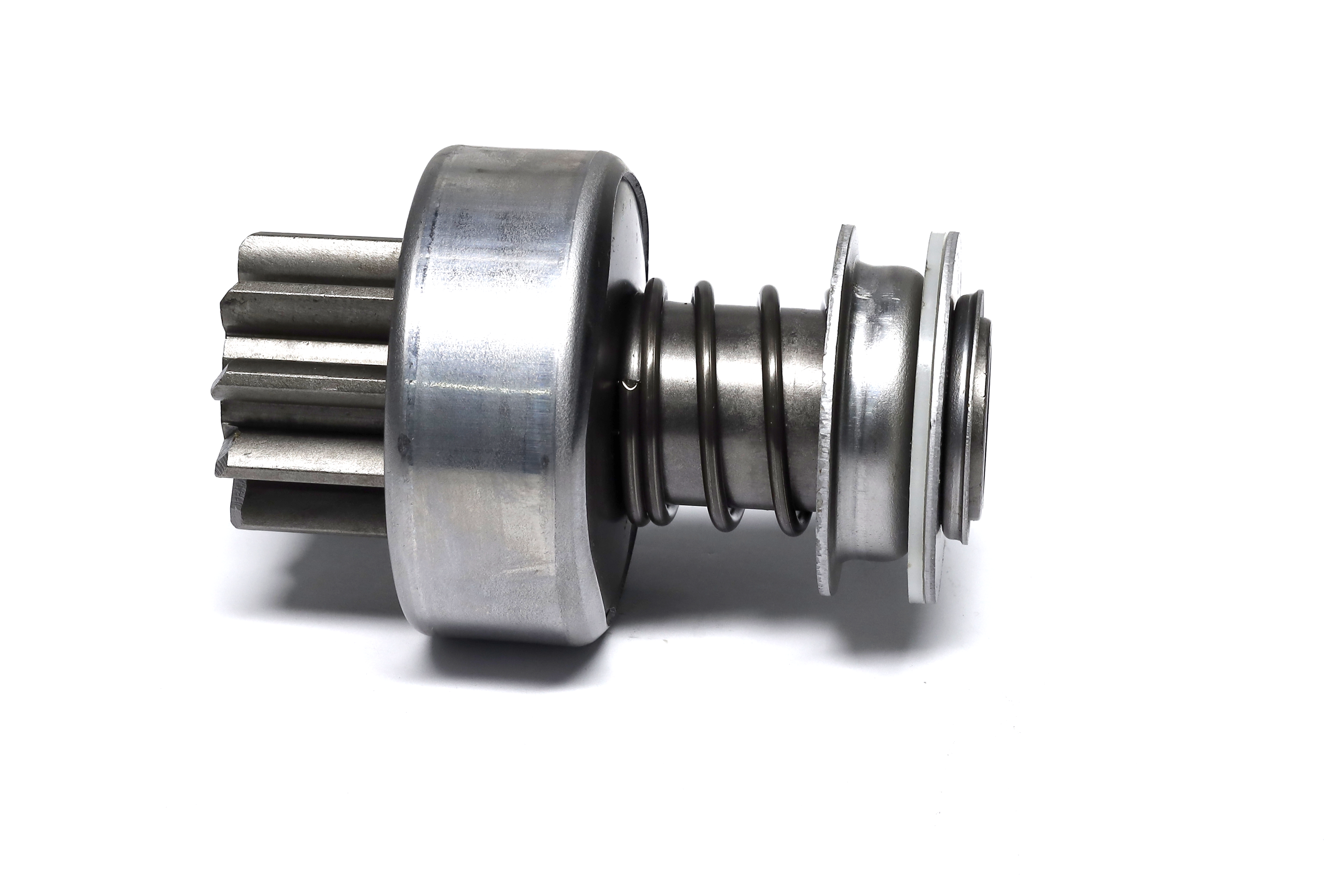 Зображення 4