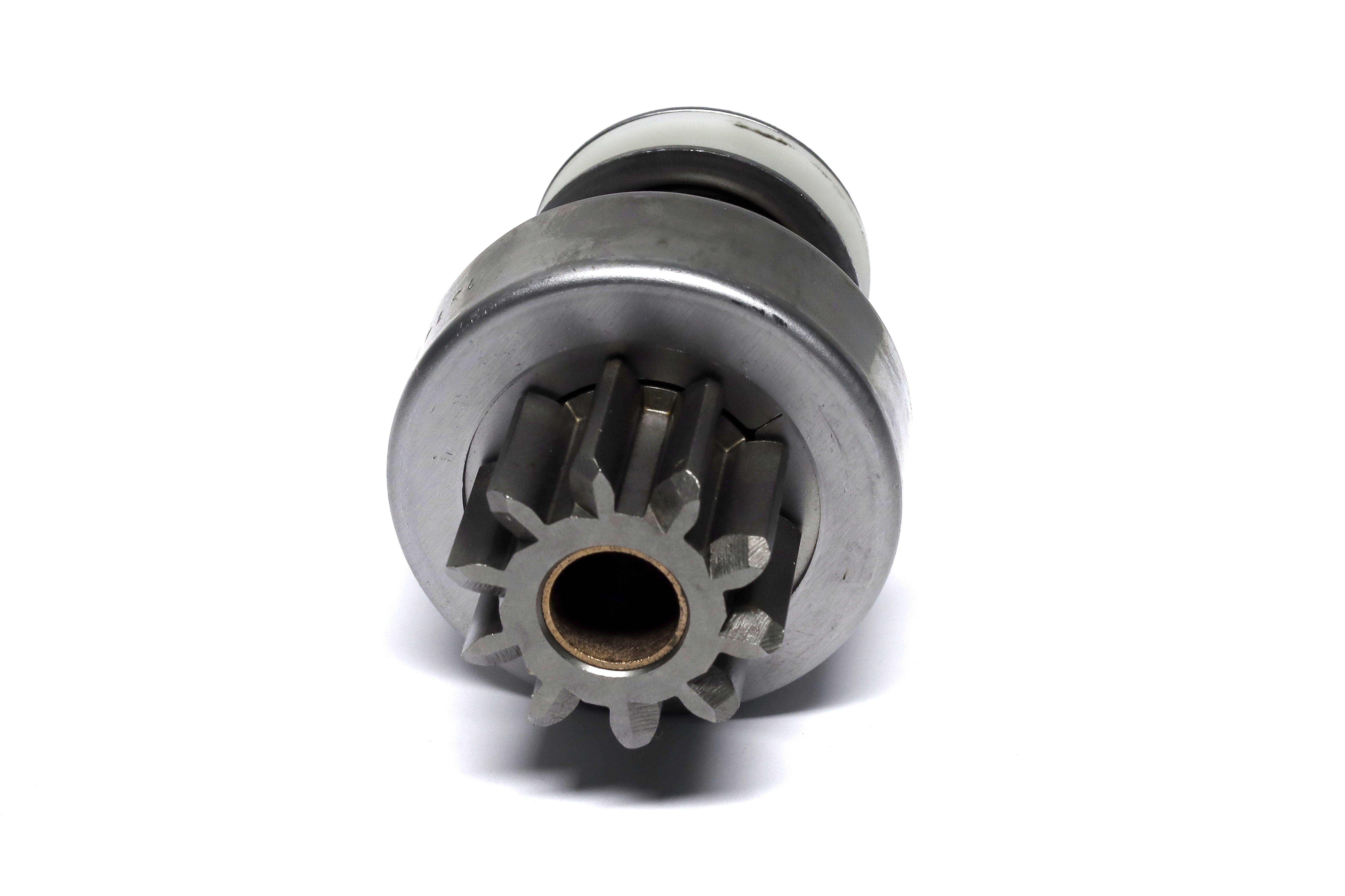 Зображення 2