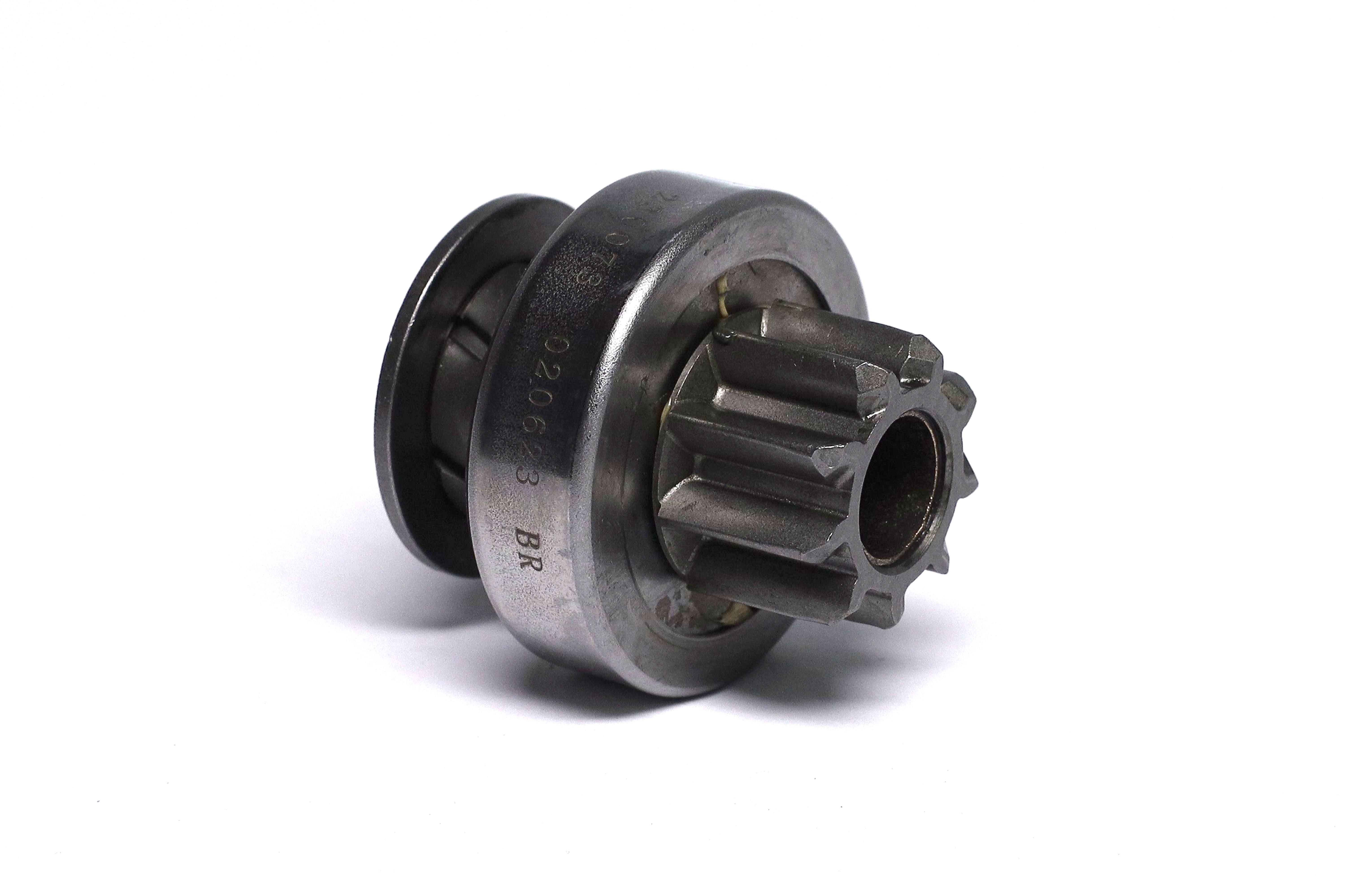 Зображення 1