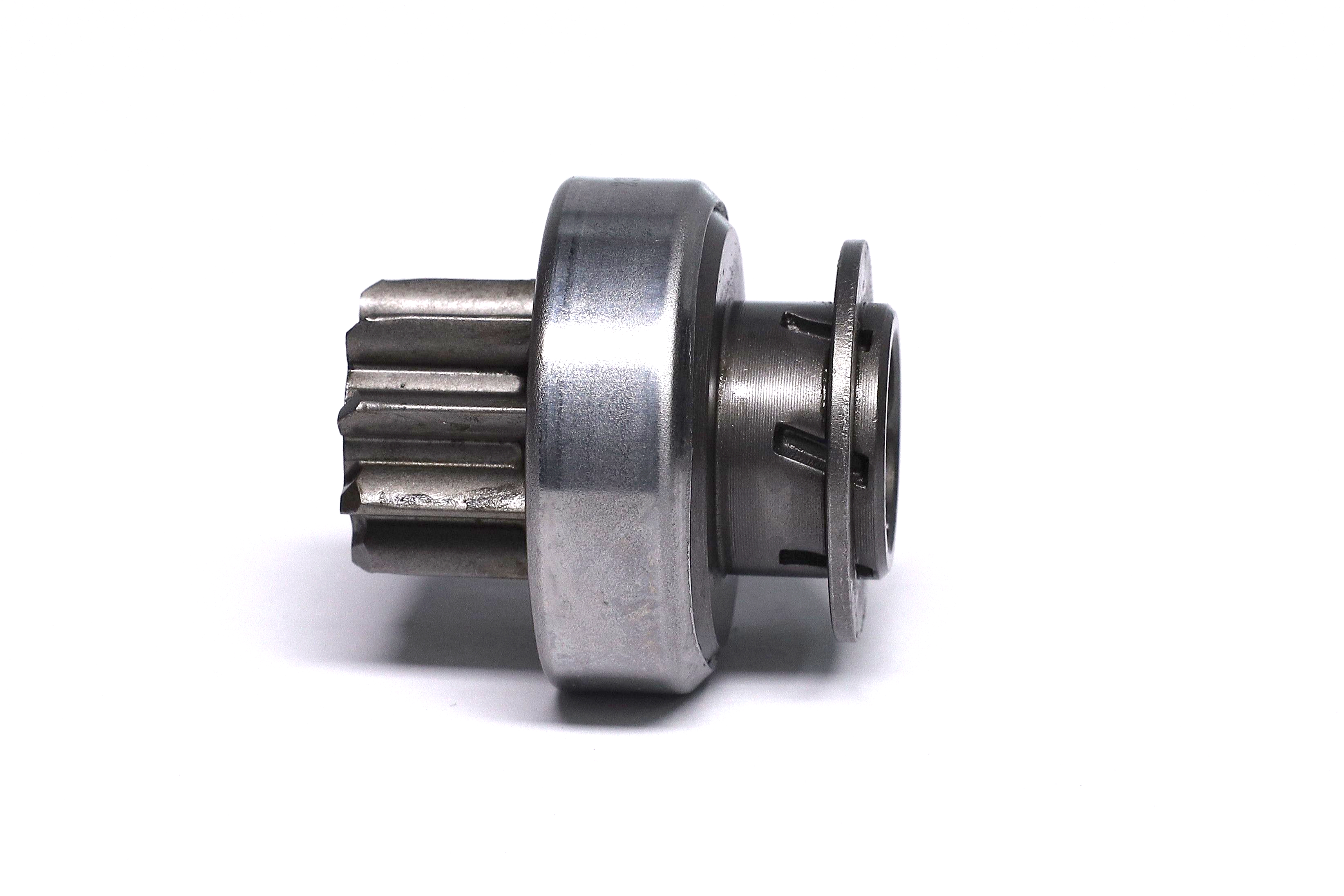 Зображення 4