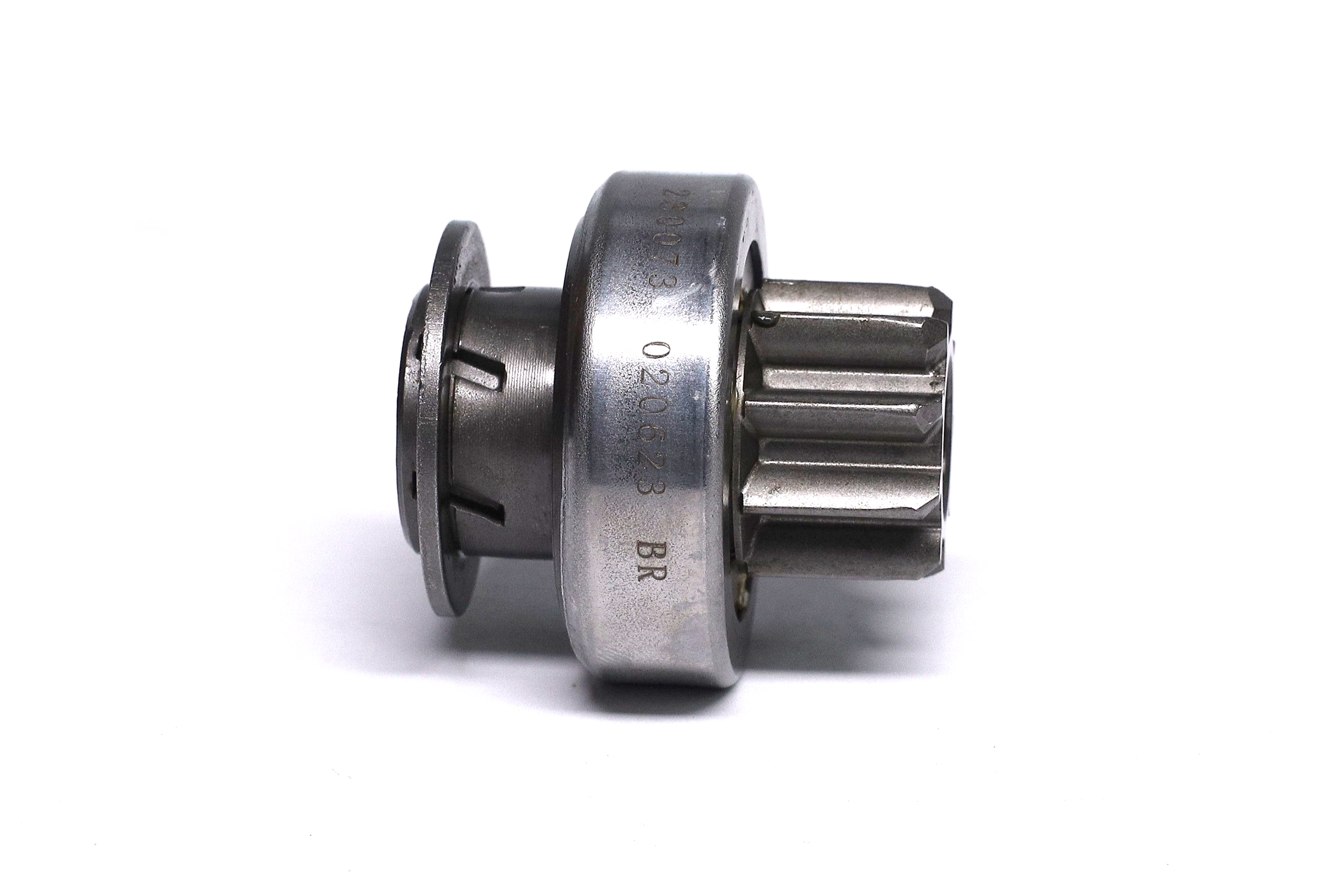 Зображення 6