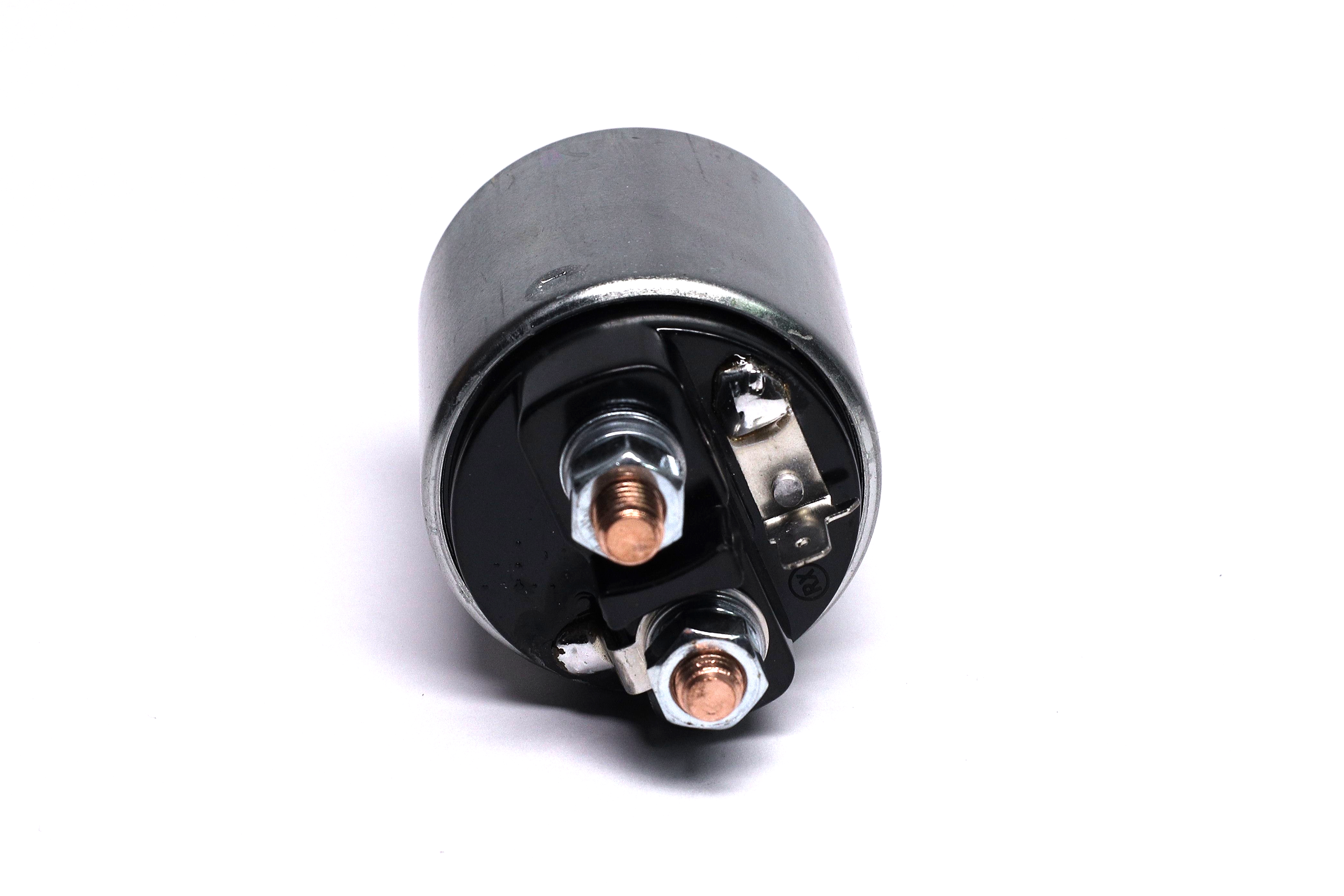 Изображение 5