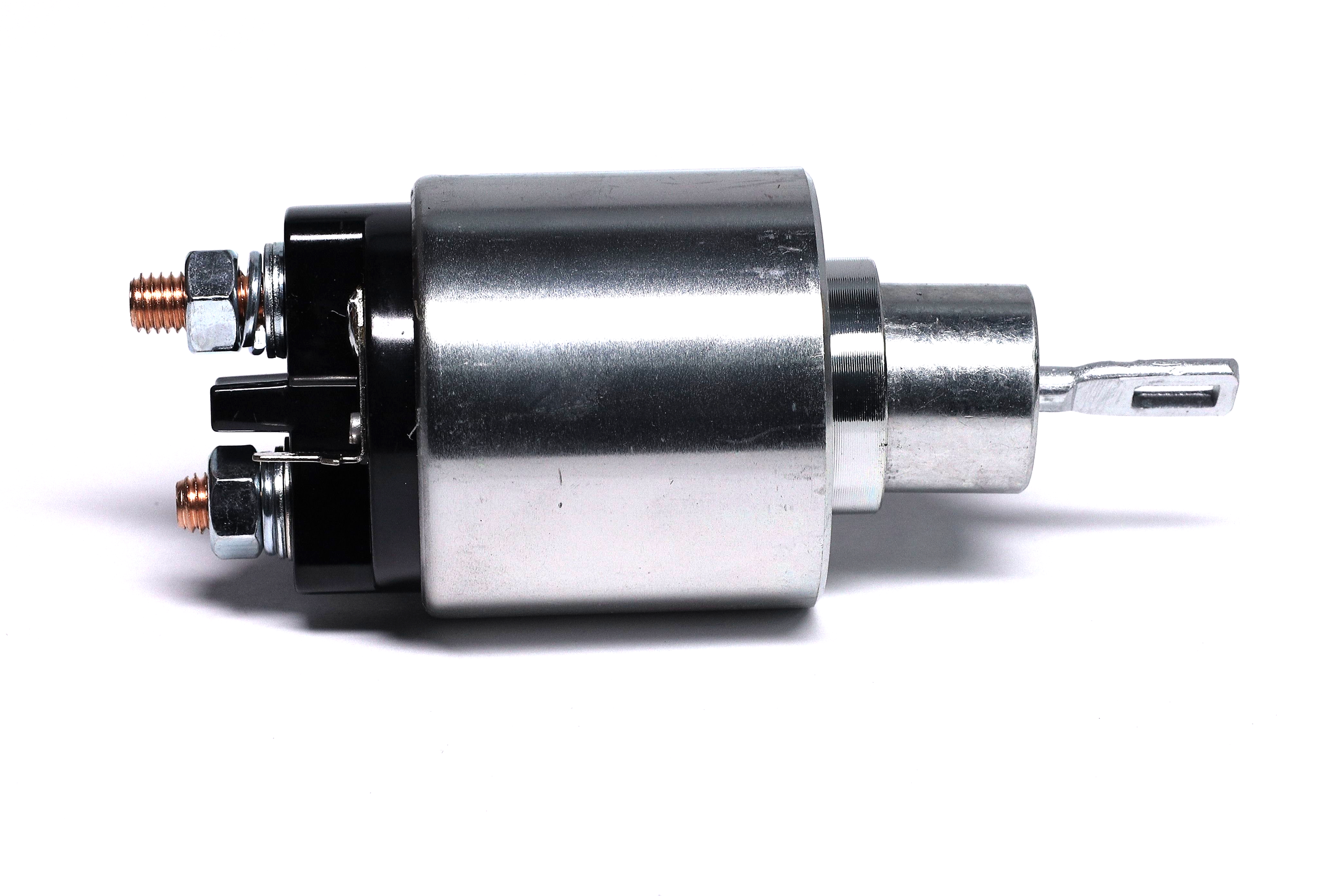 Изображение 6