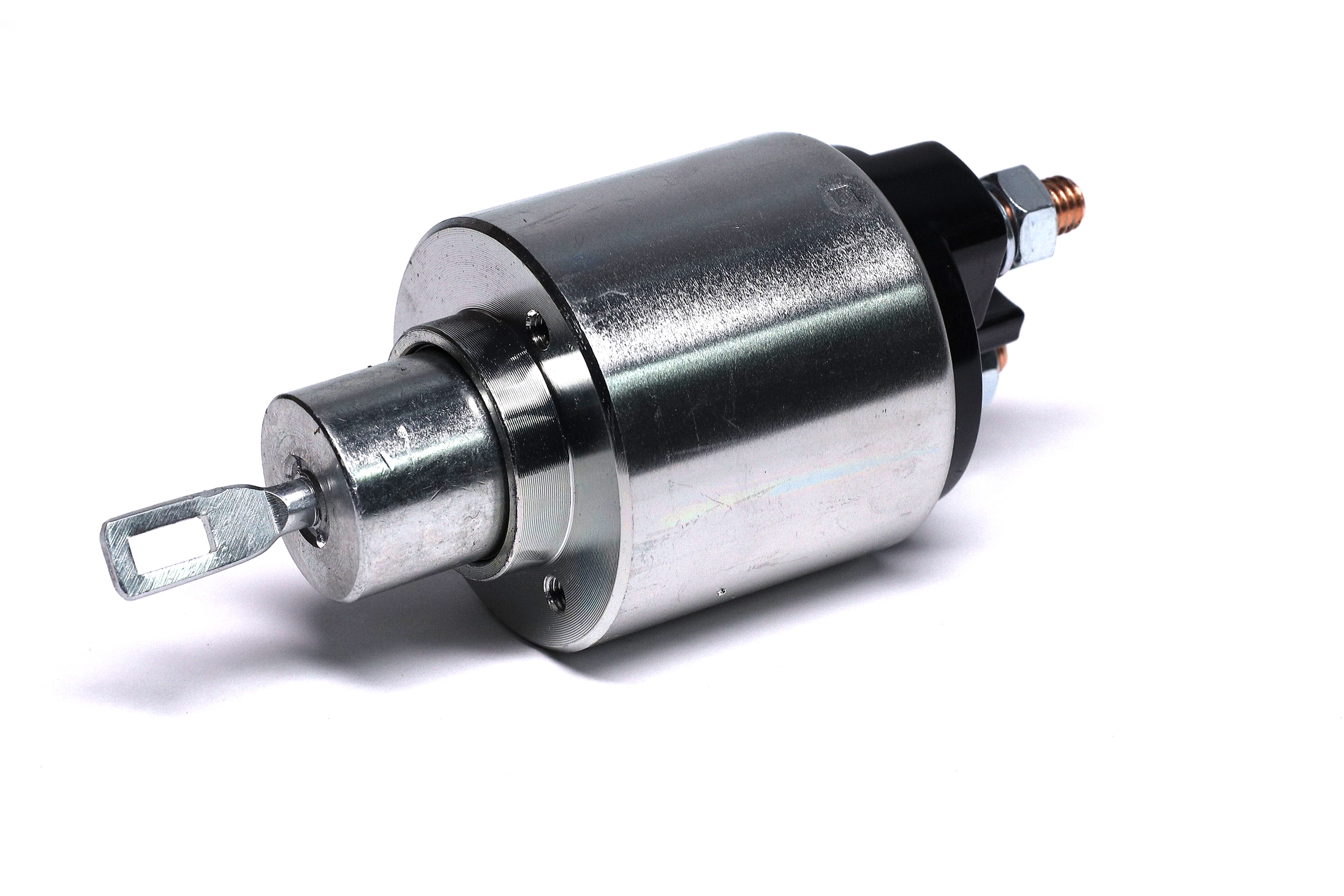 Изображение 3