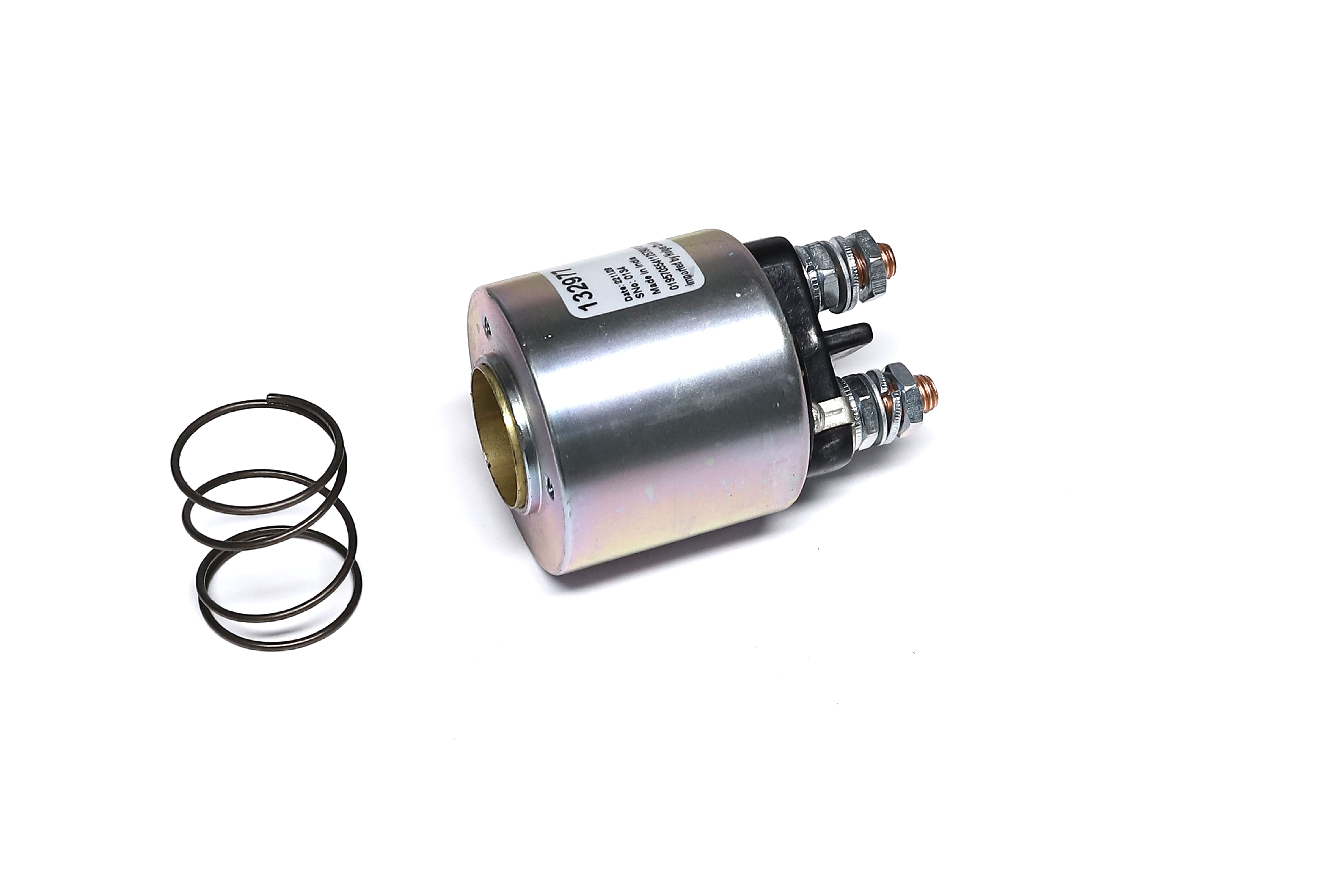 Изображение 3