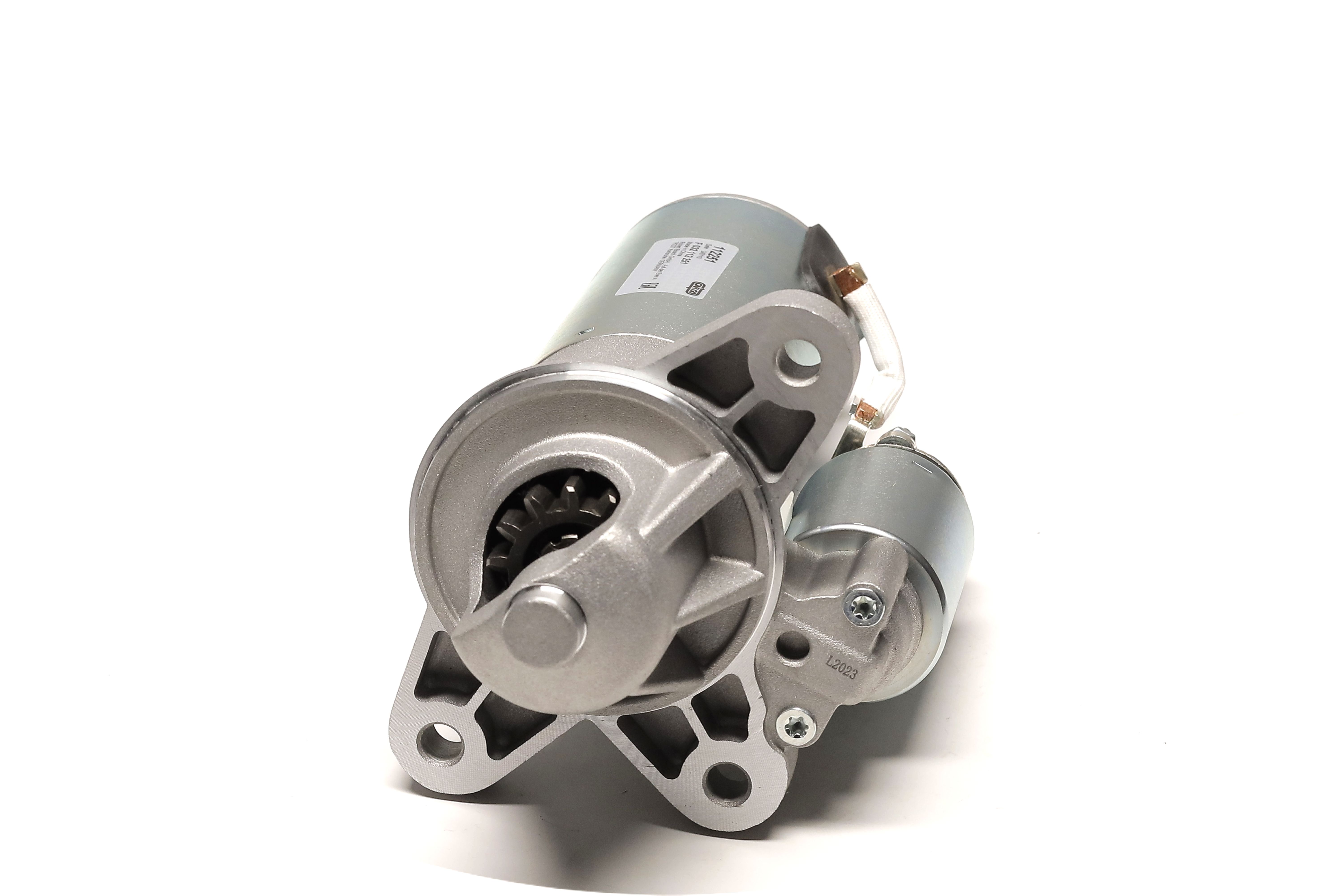 Зображення 5