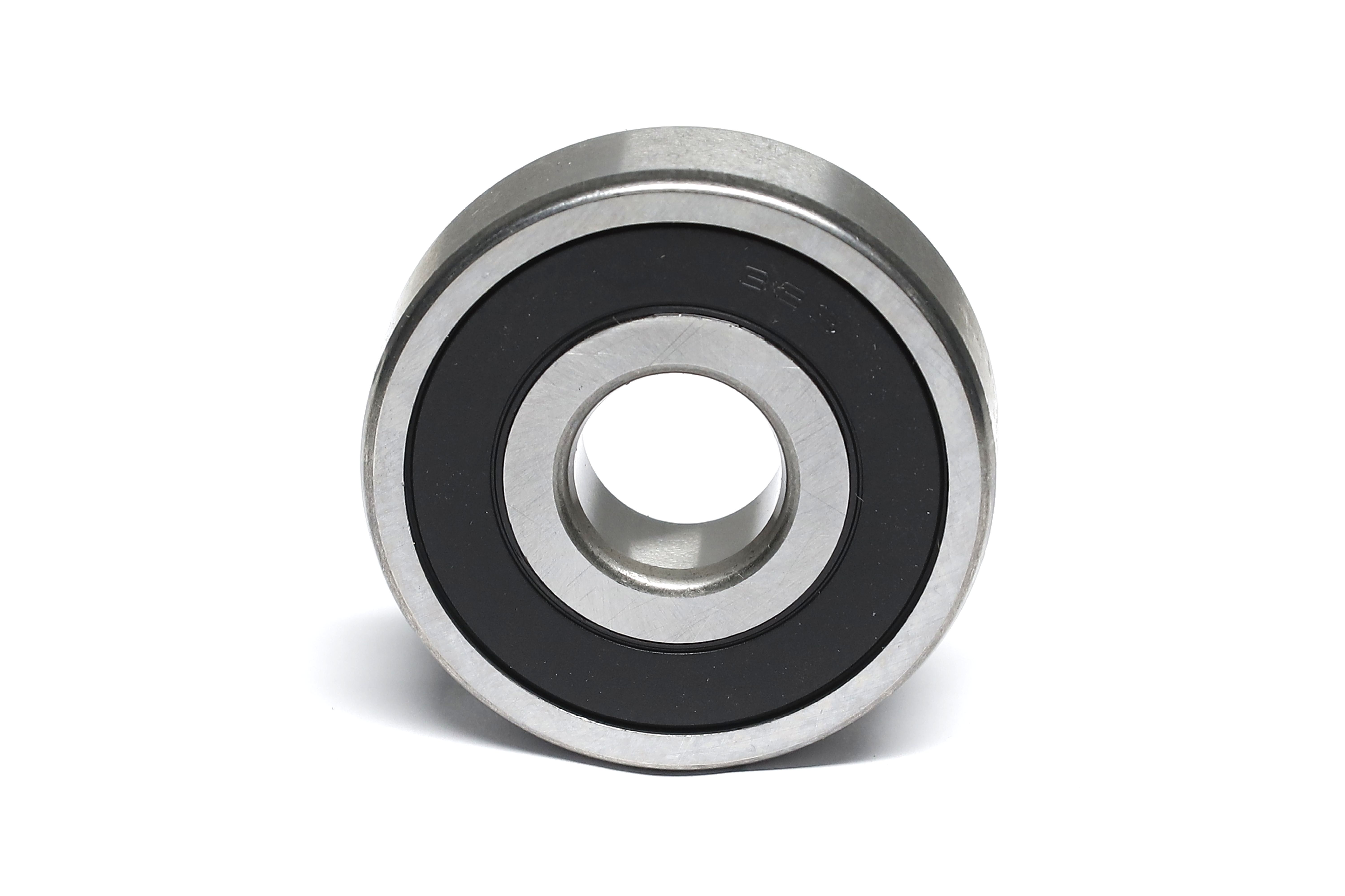 productPage.gallery.imageAlt 4