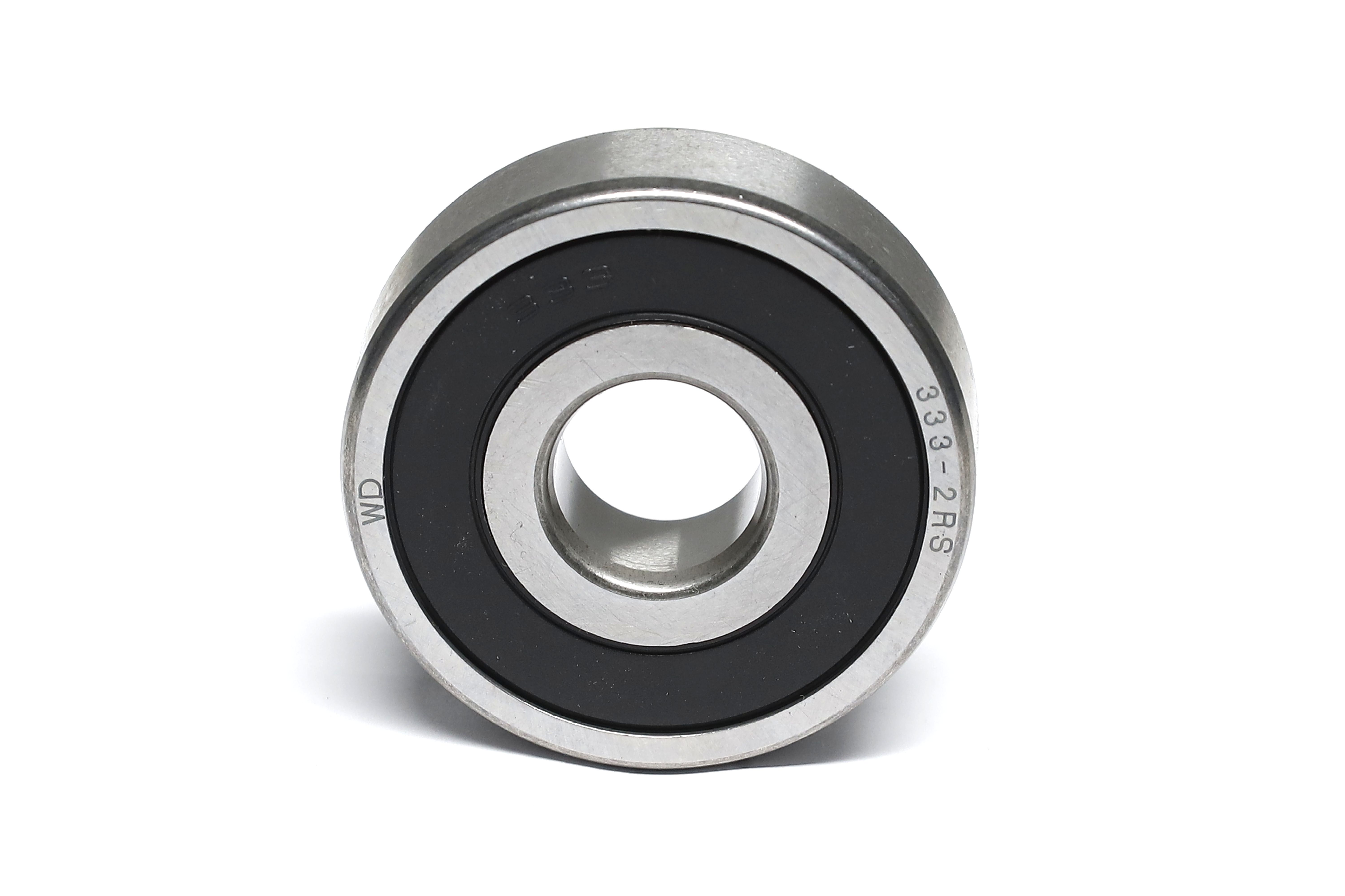 productPage.gallery.imageAlt 6