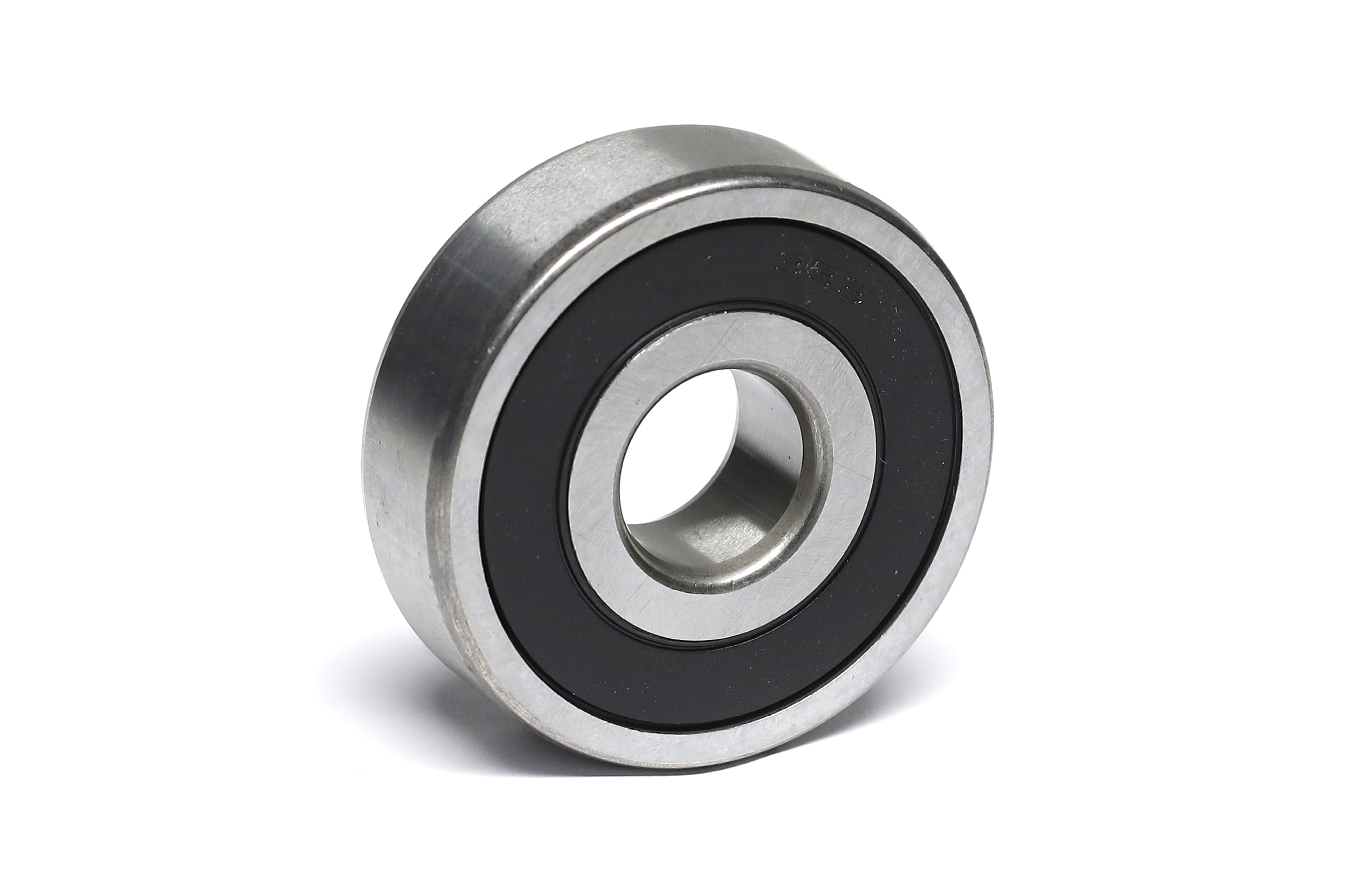 productPage.gallery.imageAlt 3